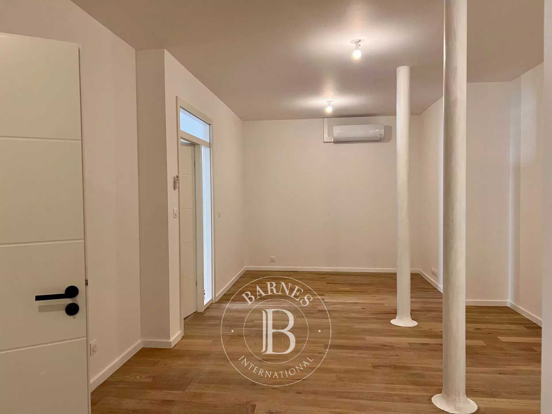 Beaune  - Appartement 2 Pi&egrave;ces, 1 Chambre