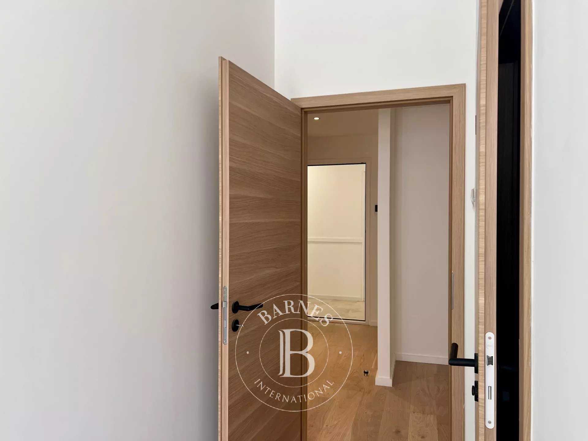 Beaune  - Appartement 5 Pi&egrave;ces 3 Chambres