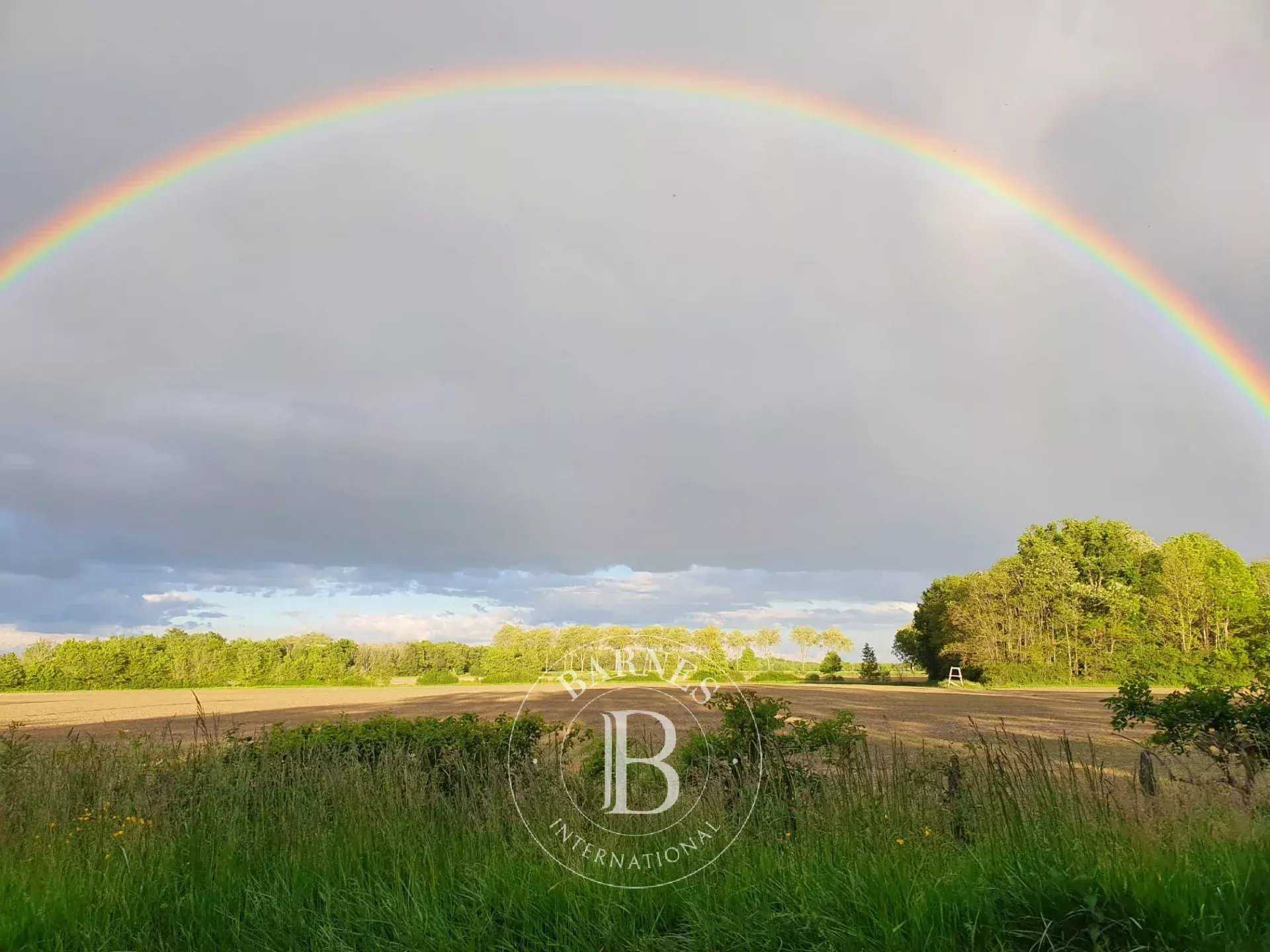 Villars-les-Dombes  - Property 