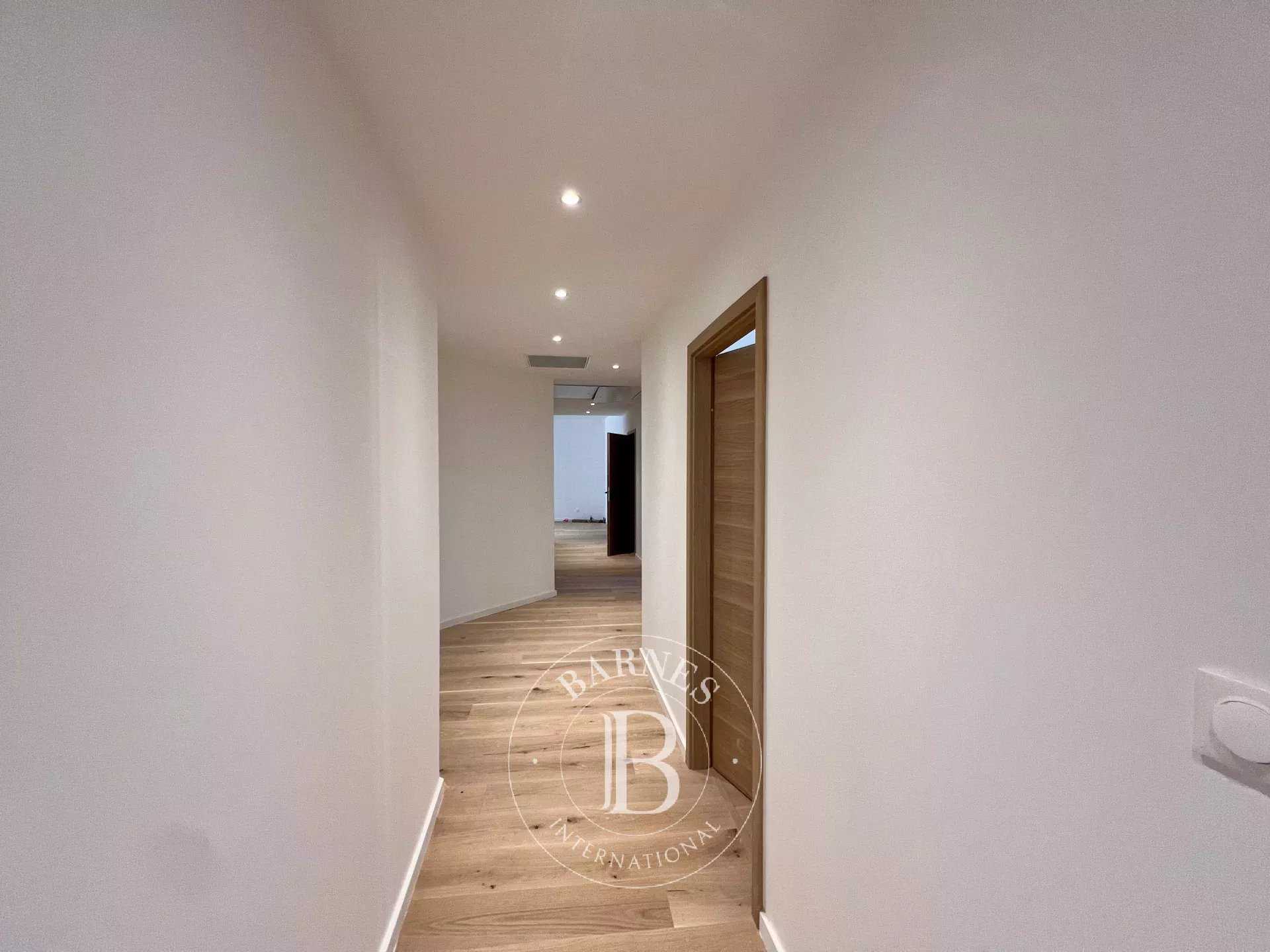 Beaune  - Appartement 5 Pi&egrave;ces 3 Chambres