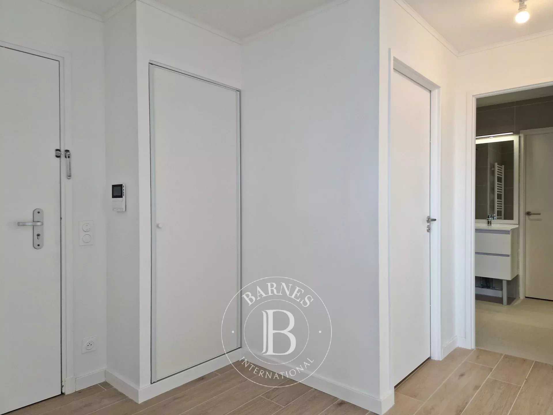 Cormeilles-en-Parisis  - Duplex 5 Pi&egrave;ces 4 Chambres