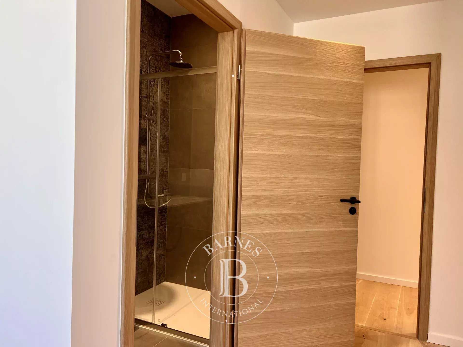 Beaune  - Appartement 3 Pi&egrave;ces 2 Chambres