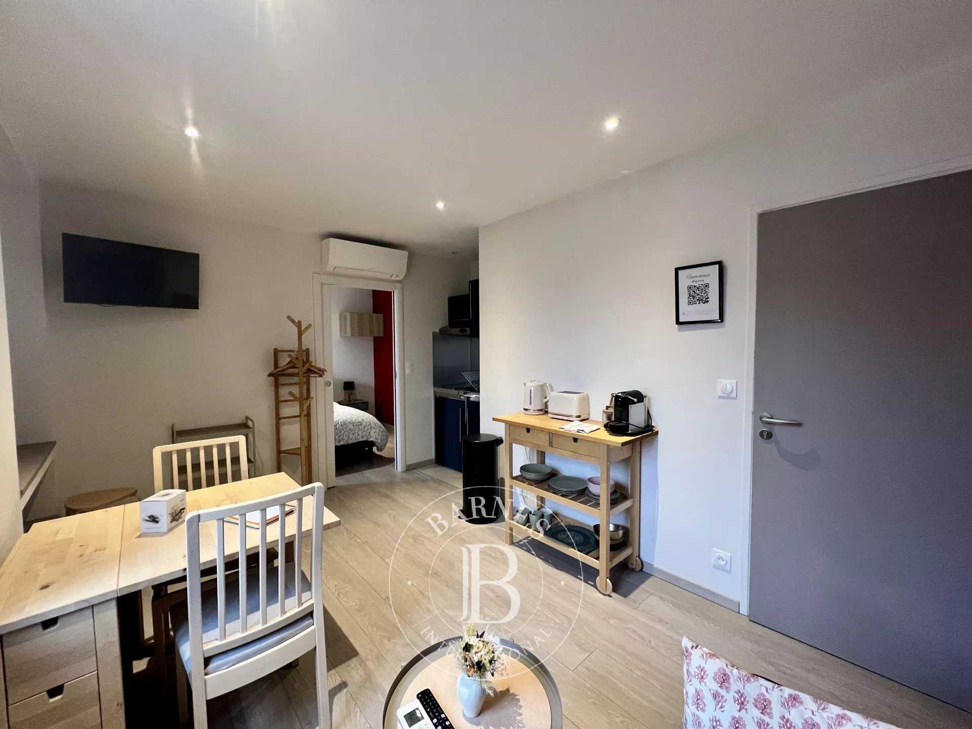 Santenay  - Maison de ville 11 Pi&egrave;ces 6 Chambres