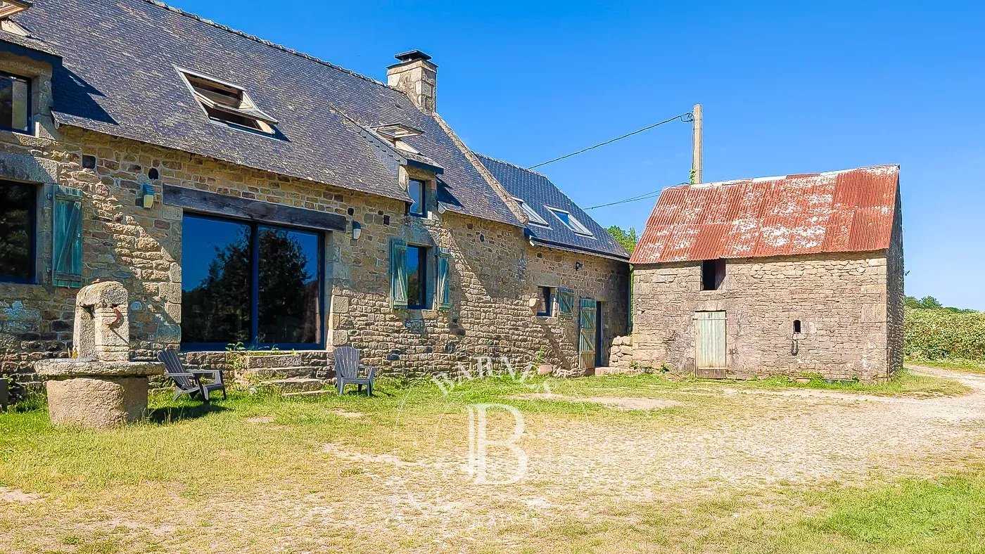 Guidel  - Maison 7 Pi&egrave;ces