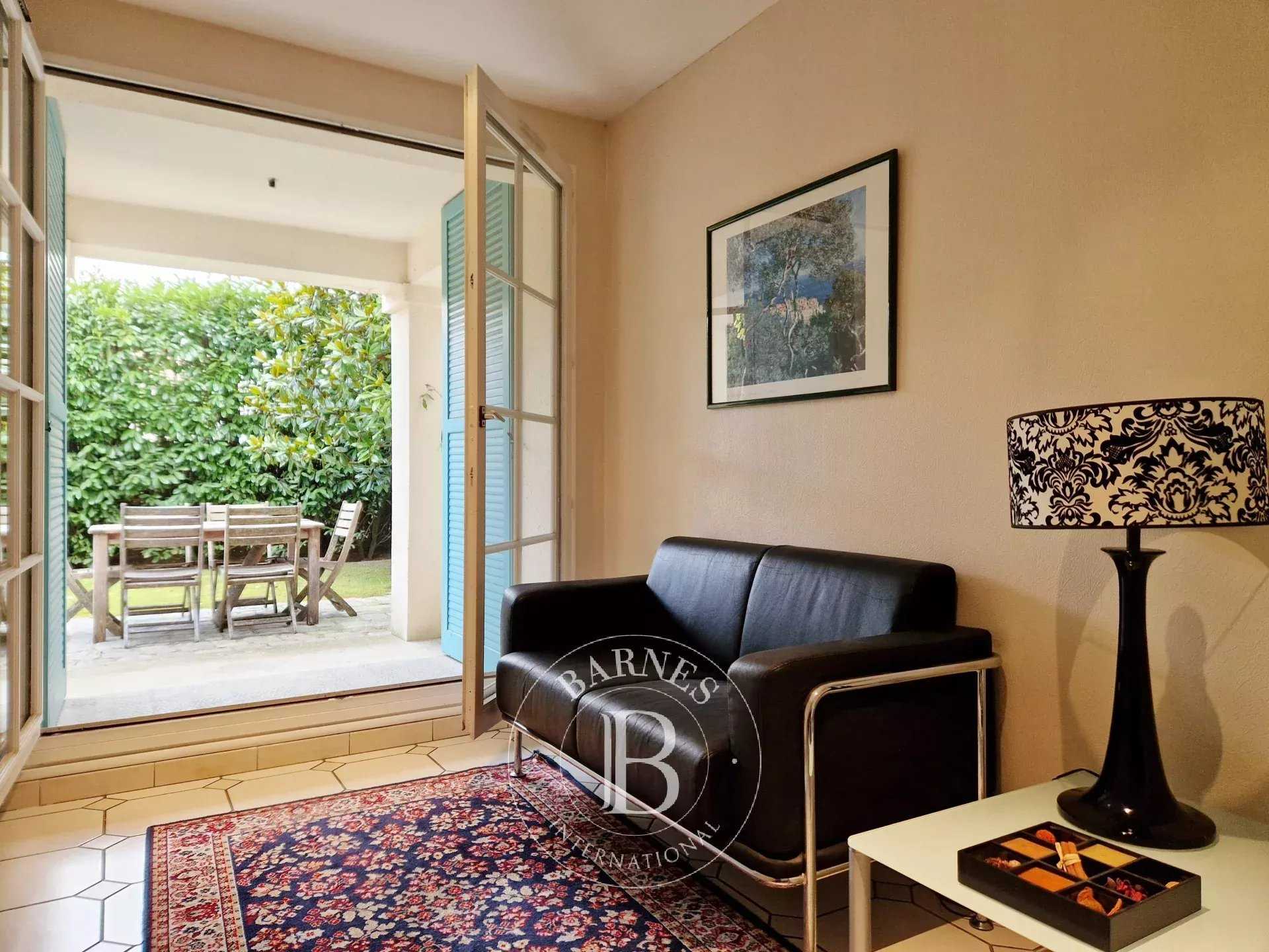 Cergy  - Maison 10 Pi&egrave;ces