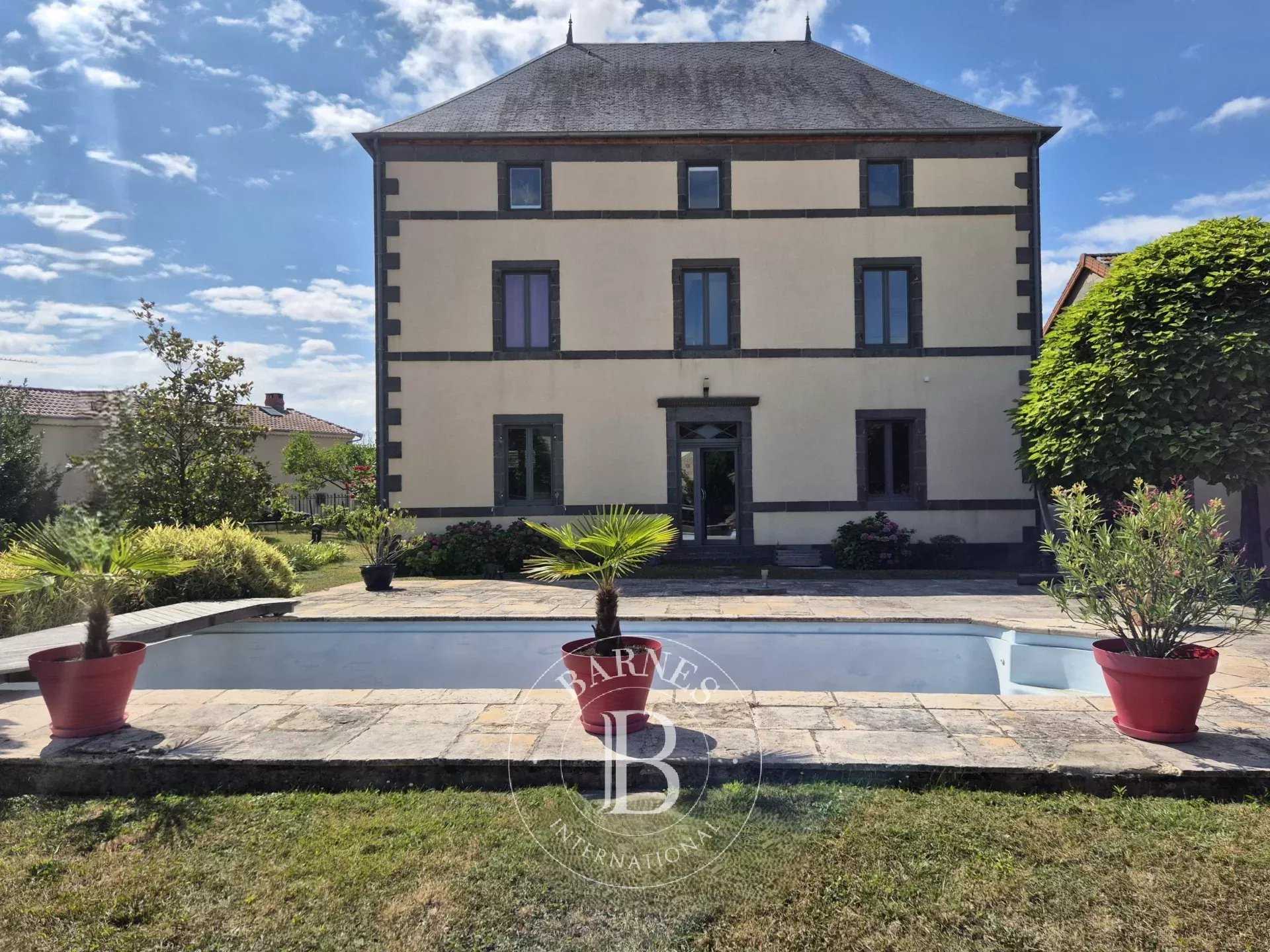 Sardon  - Casa 6 Cuartos 3 Habitaciones