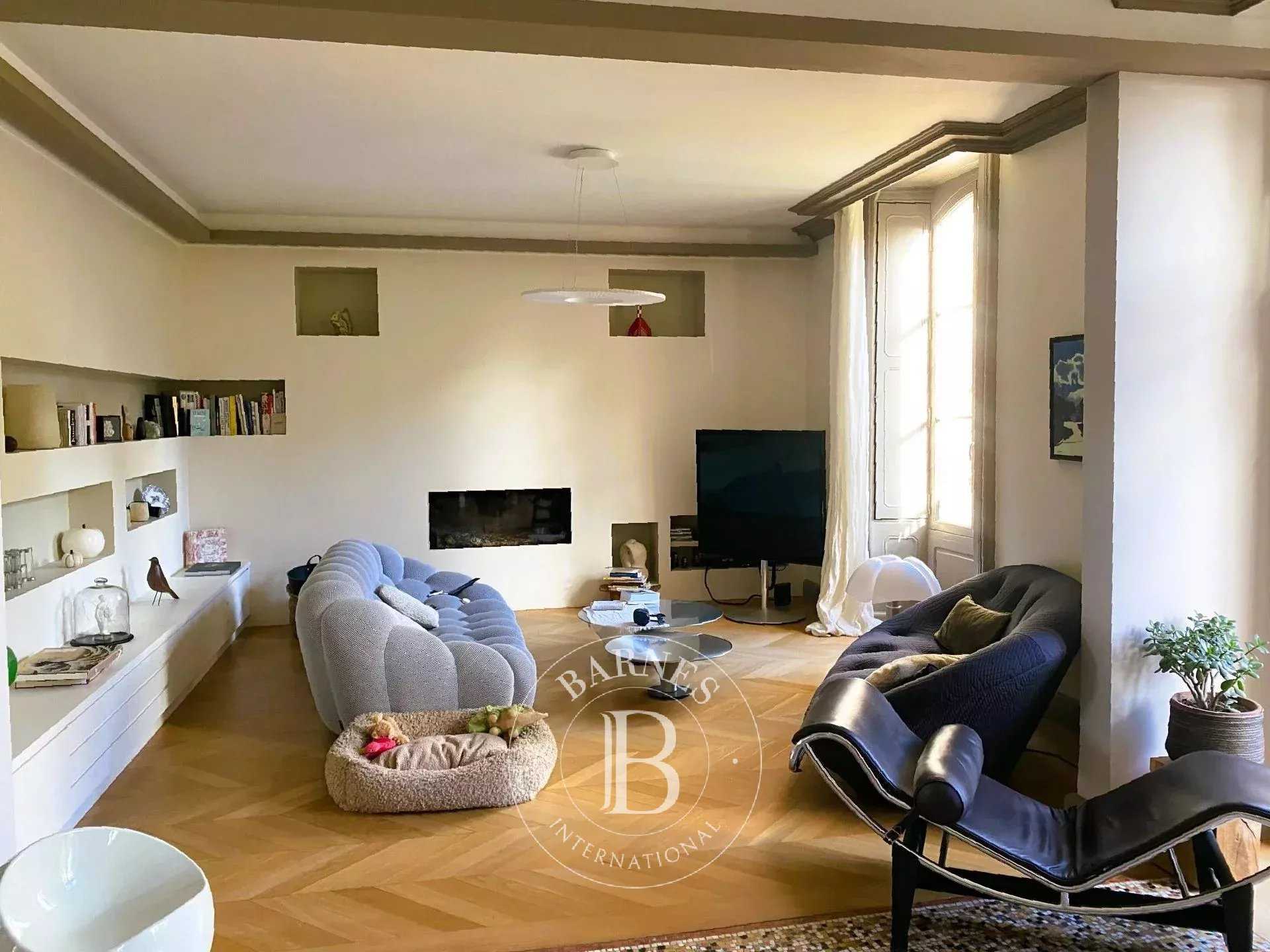 Mordelles  - House 5 Bedrooms