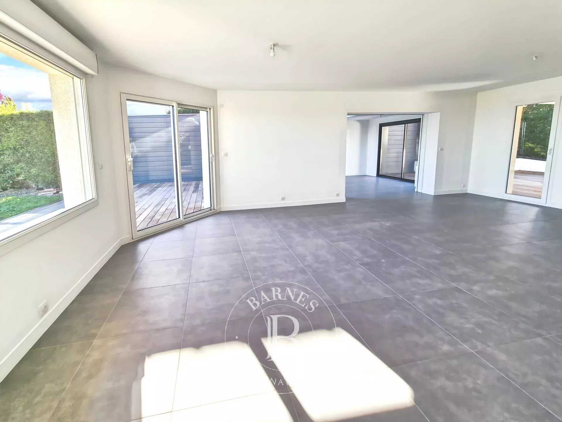 Beaumont  - Casa 7 Cuartos 5 Habitaciones