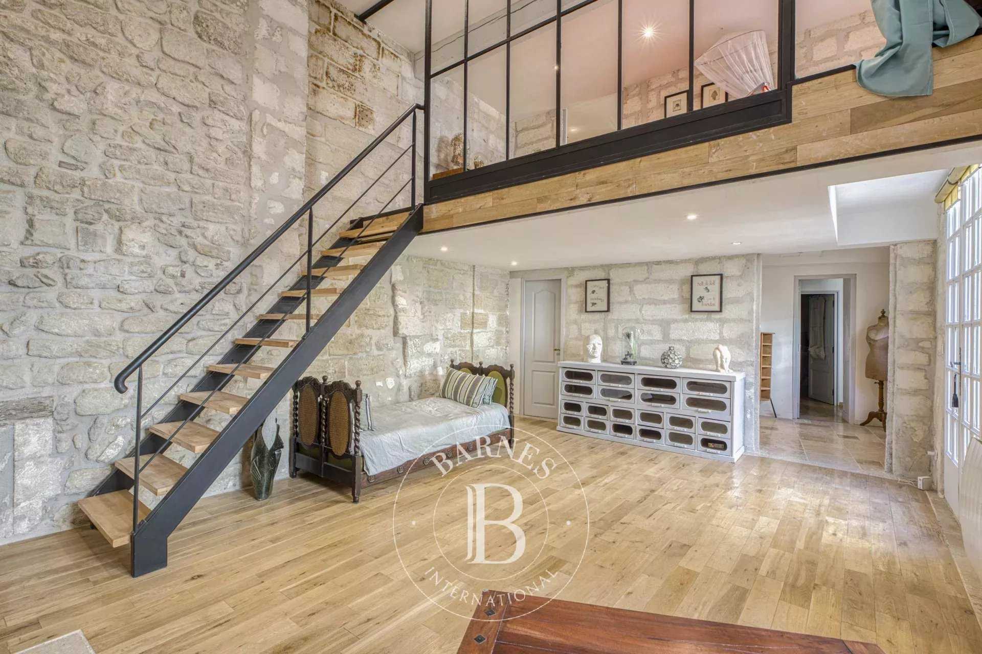 Avignon  - Apartment 