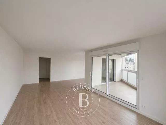 Dinard  - Appartement 3 Pi&egrave;ces 2 Chambres