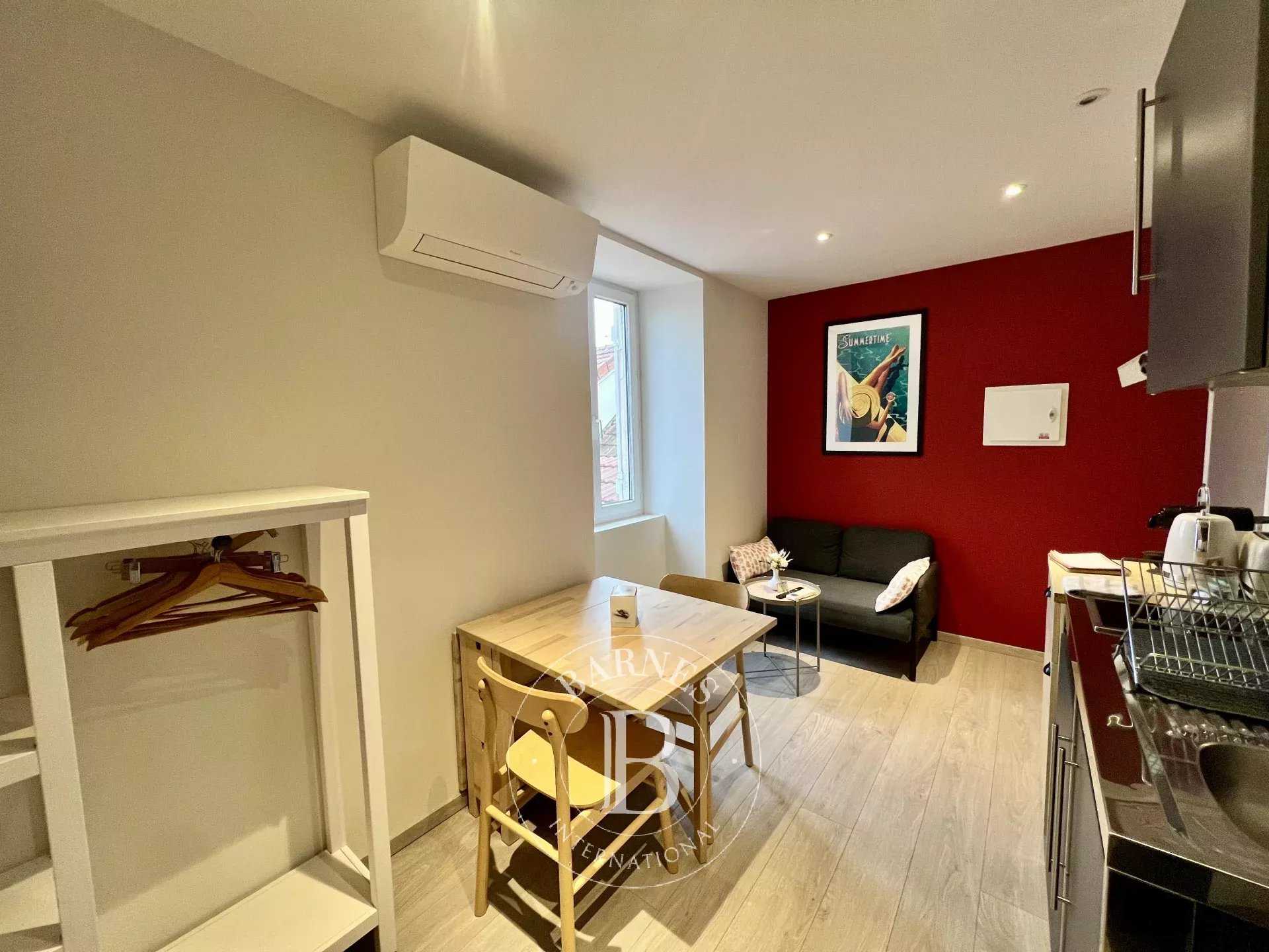 Santenay  - Maison de ville 11 Pi&egrave;ces 6 Chambres