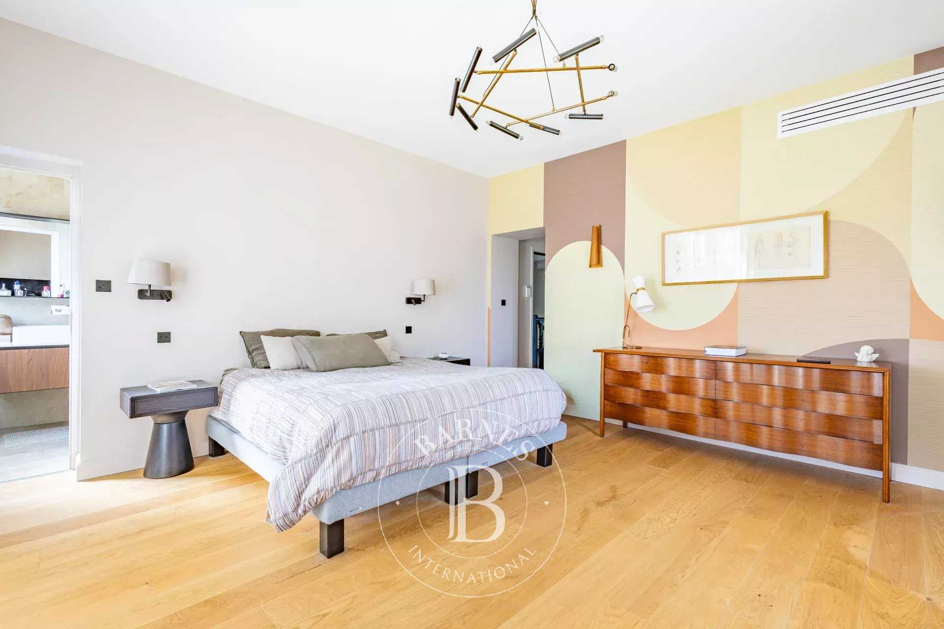 Lamblore  - Maison 13 Pi&egrave;ces 5 Chambres