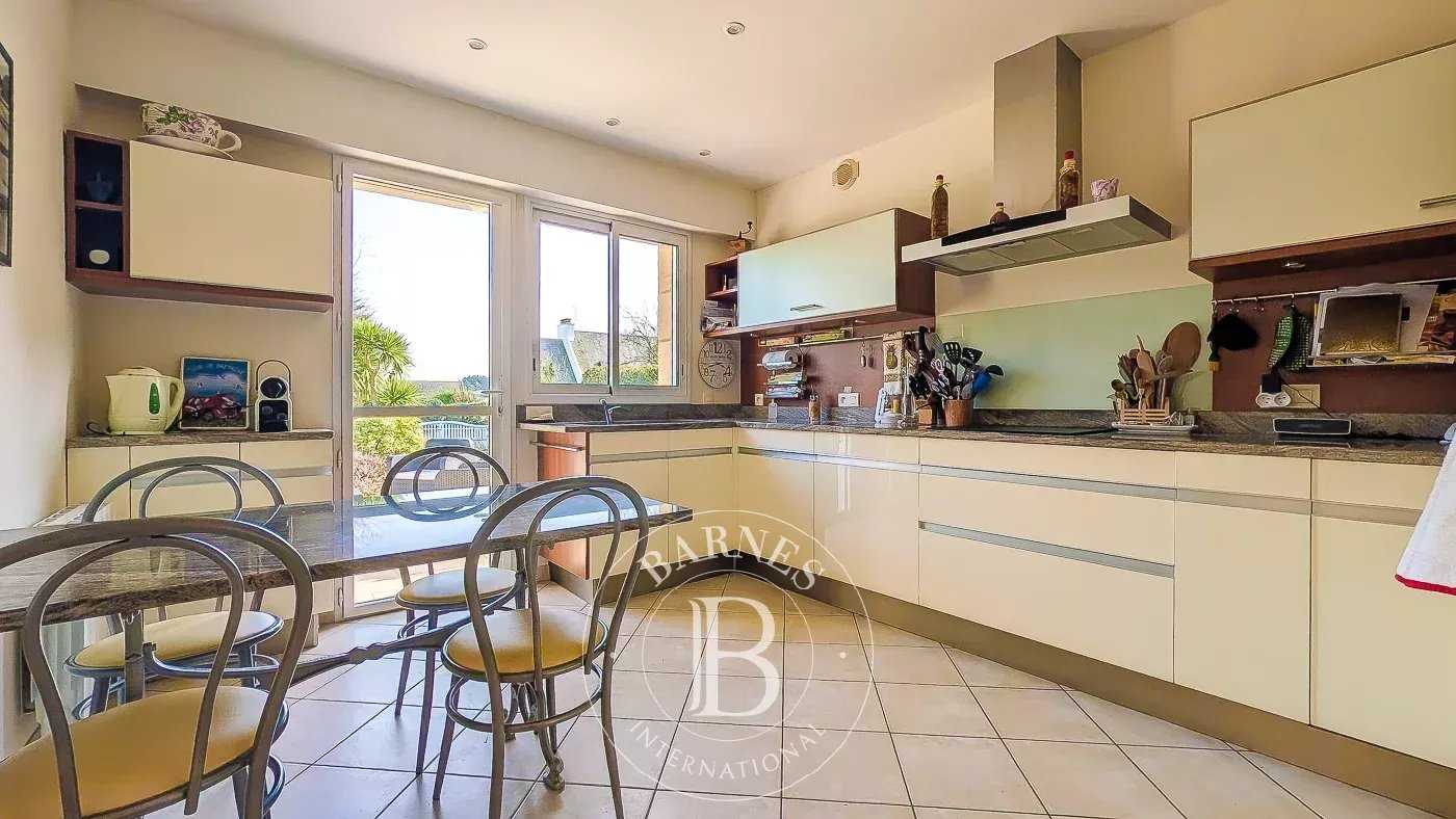 Carnac  - Maison 9 Pi&egrave;ces