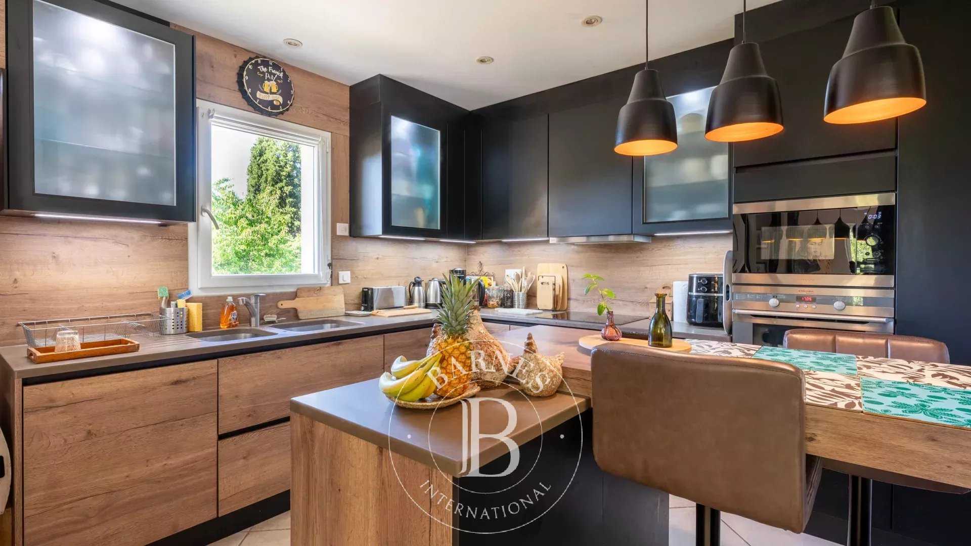 Sarlat-la-Canéda  - Property 4 Bedrooms