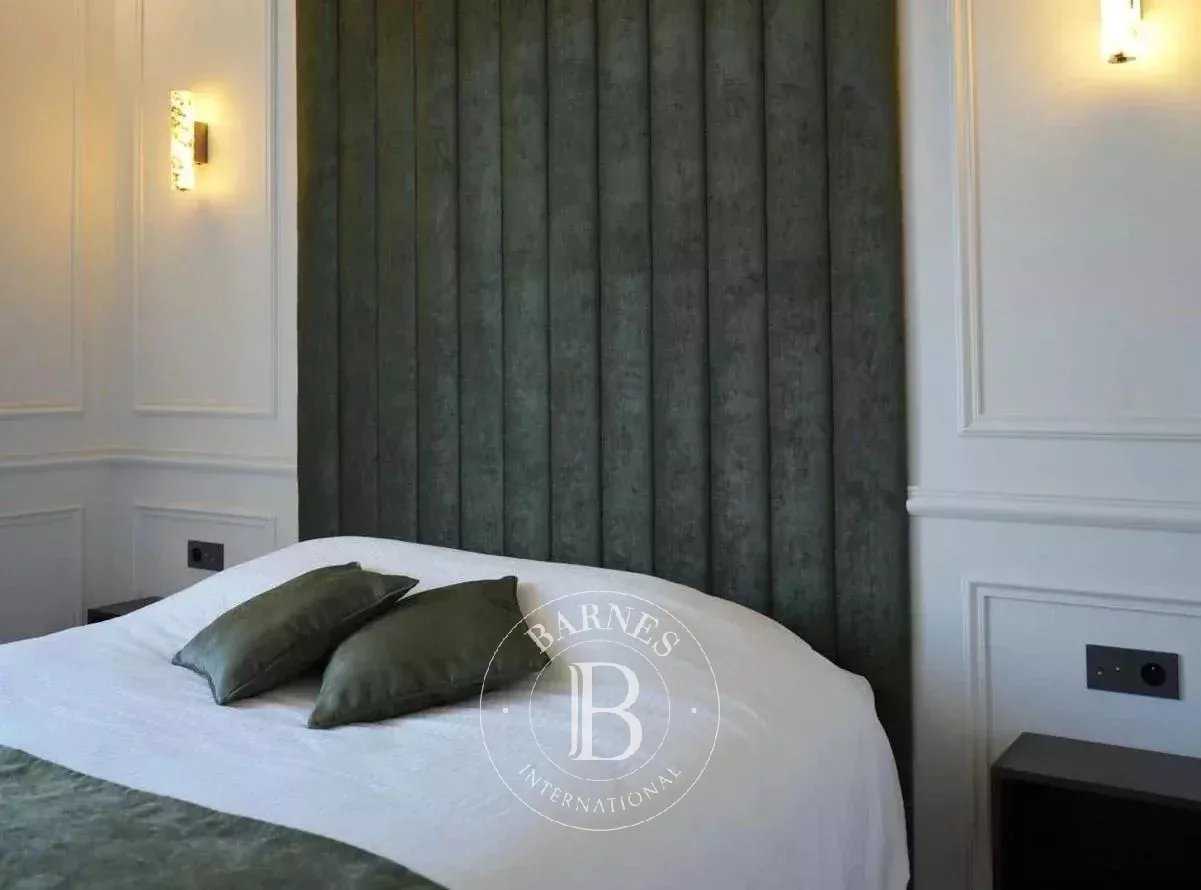 Appartement Dijon  -  ref 86720581 (picture 3)