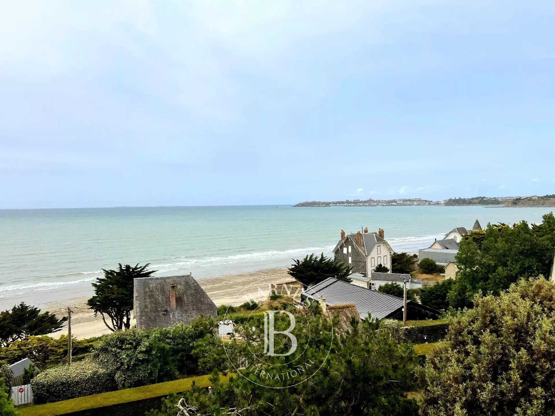 Maison Granville  -  ref 85837464 (picture 3)