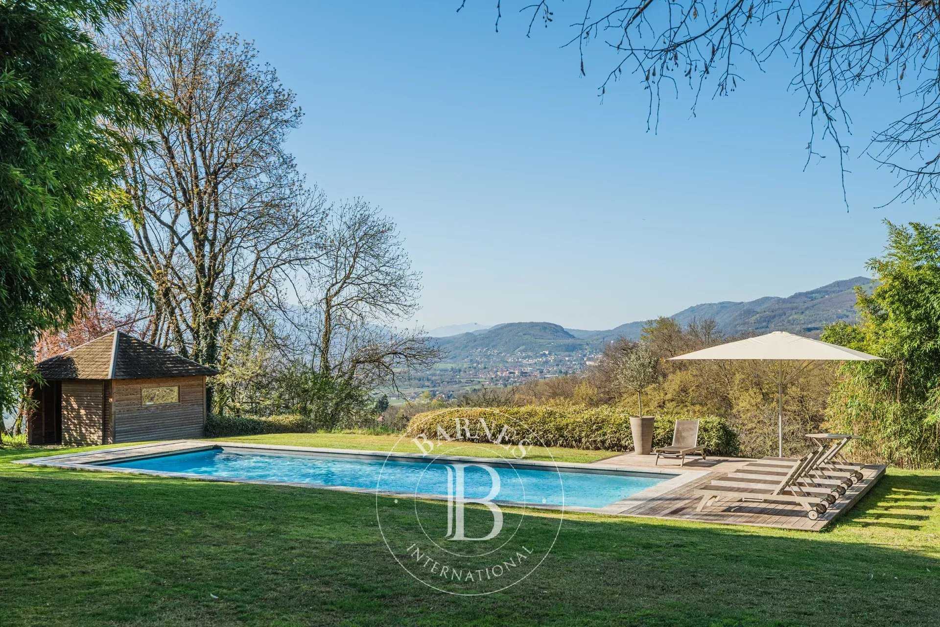 Mas Charnècles  -  ref 86818621 (picture 3)