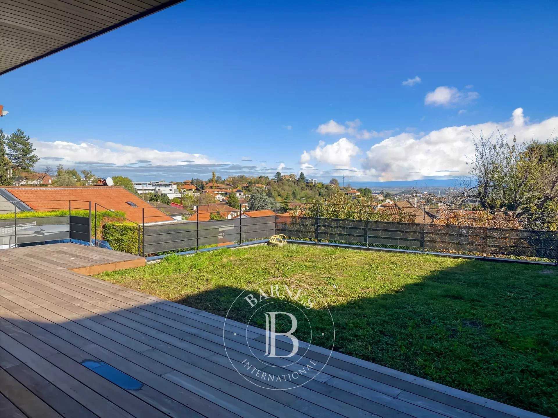 Maison Beaumont  -  ref 86407980 (picture 2)