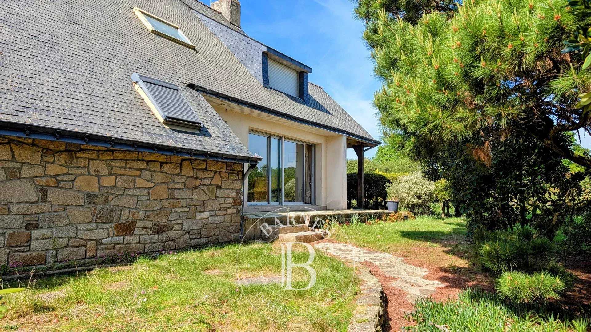 Maison Baden  -  ref 85703566 (picture 1)
