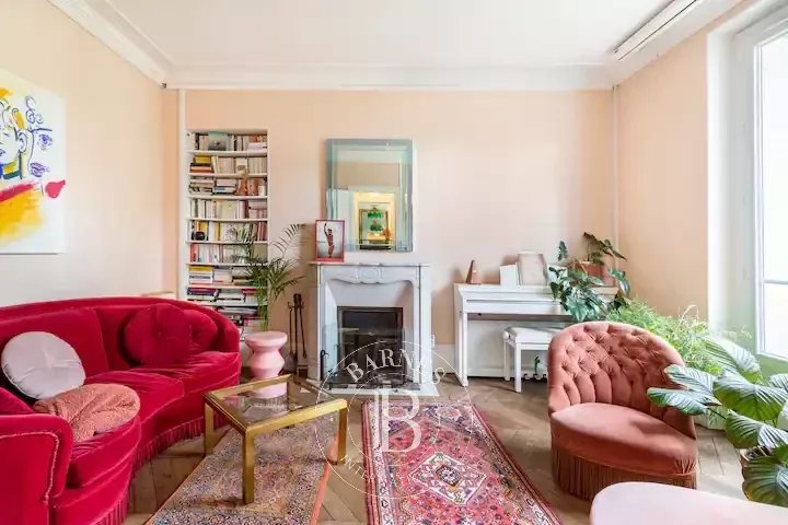 Maison Ris-Orangis  -  ref 86132008 (picture 3)