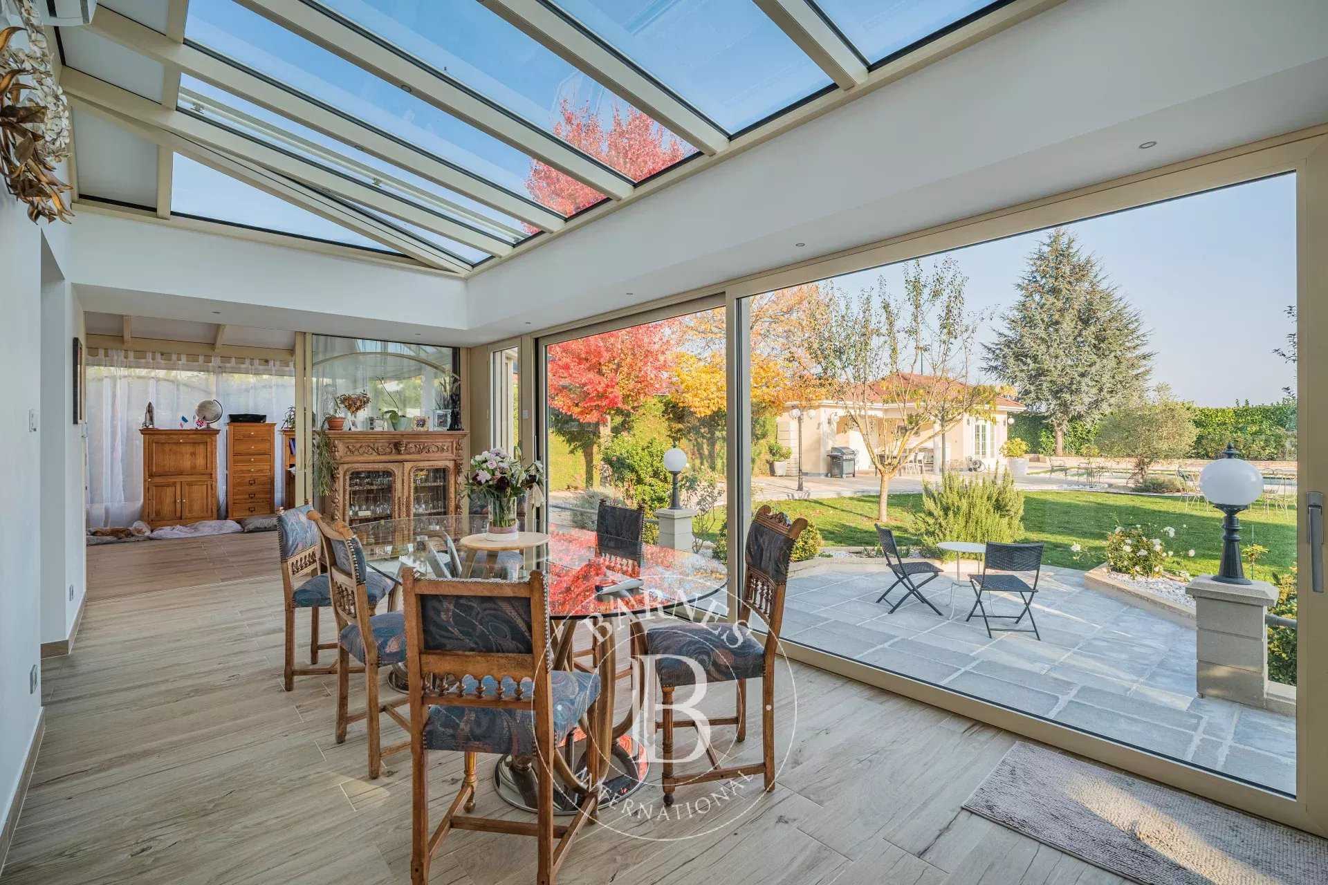 Maison Morestel  -  ref 86379980 (picture 3)