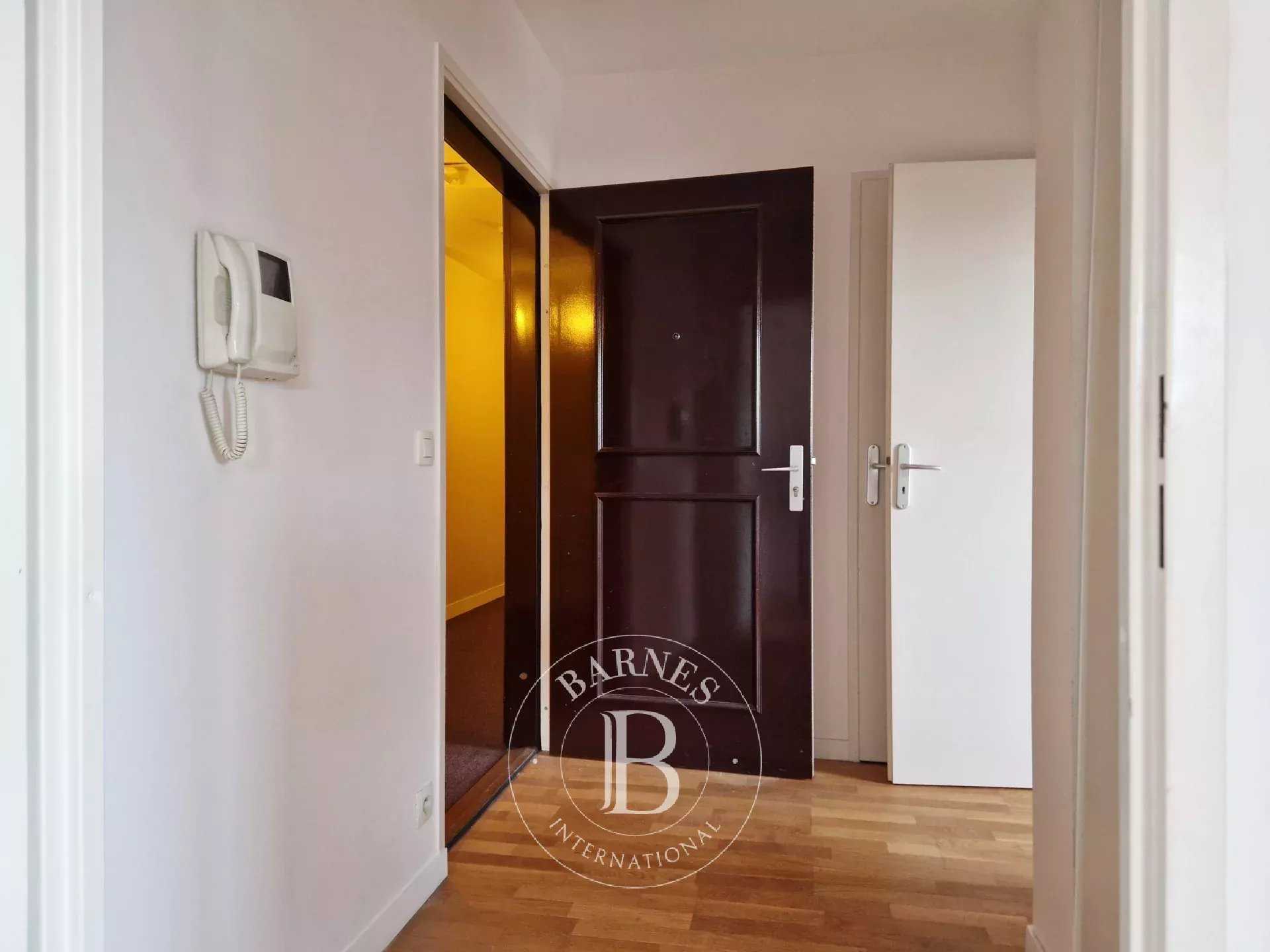 Appartement Saint-Gratien  -  ref 86063128 (picture 1)