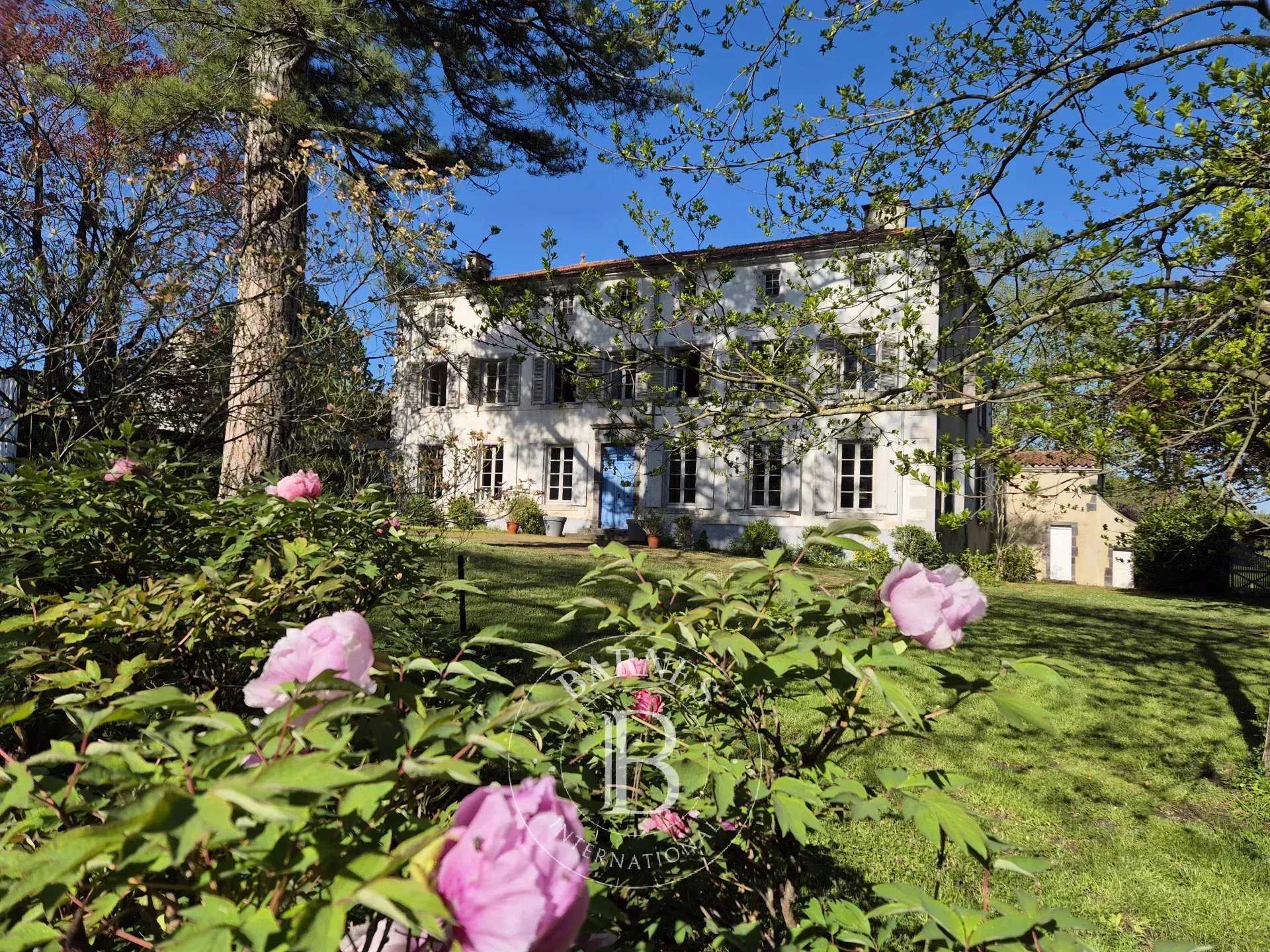 Casa Cellule  -  ref 85423594 (picture 1)