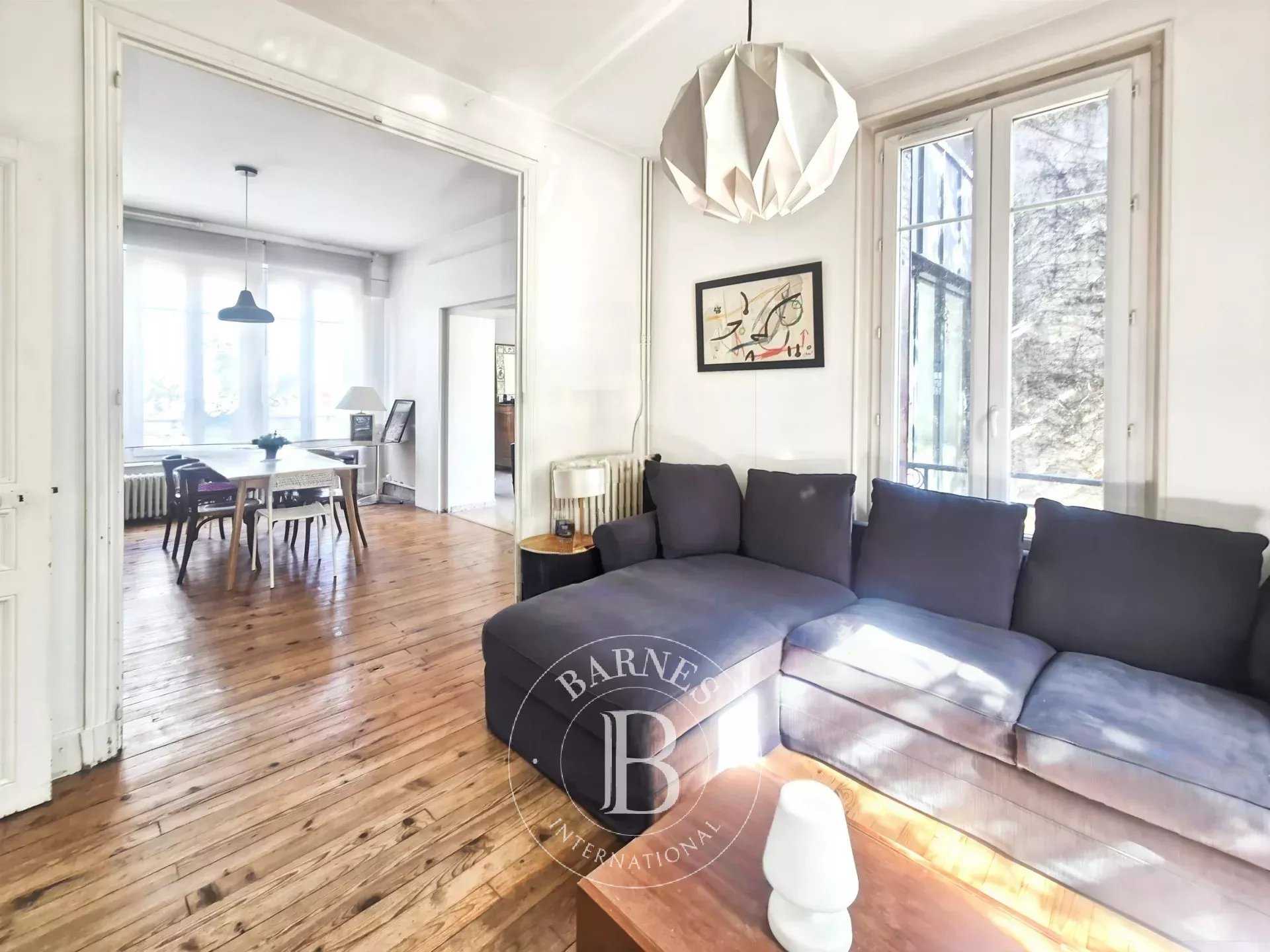 Maison Chamalières  -  ref 86793302 (picture 1)