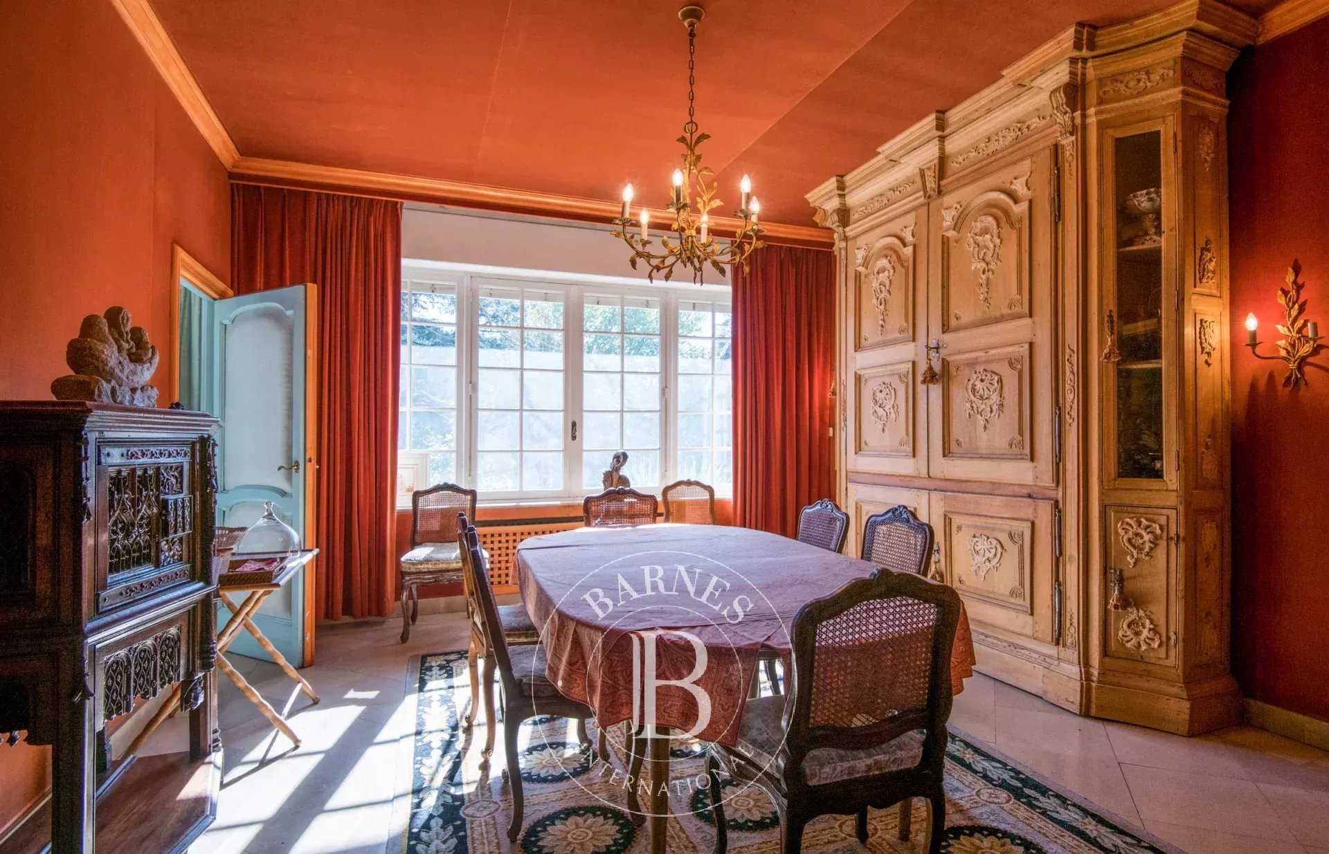 Maison Millau  -  ref 86662255 (picture 3)