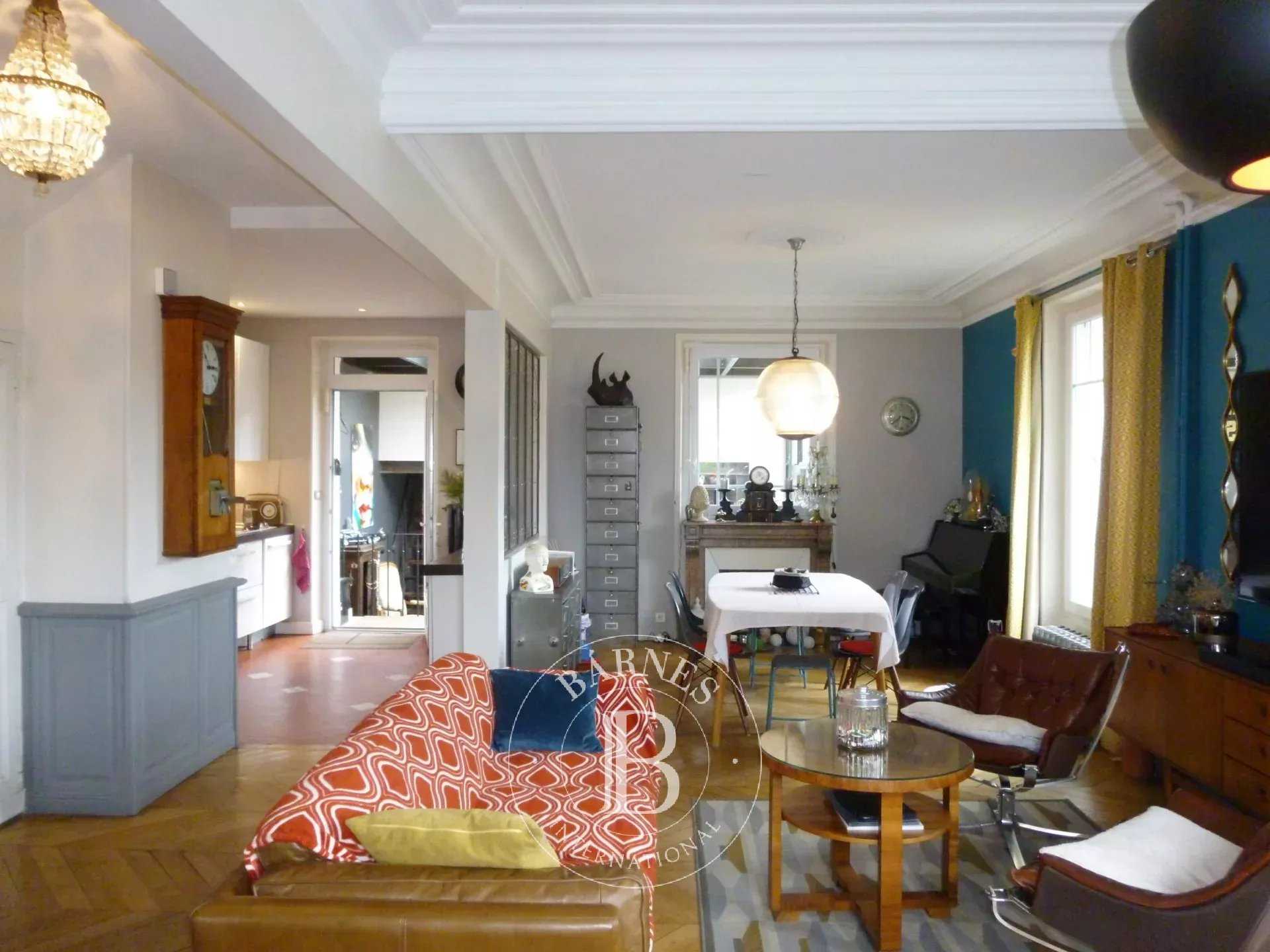 Maison Taverny  -  ref 6904970 (picture 2)