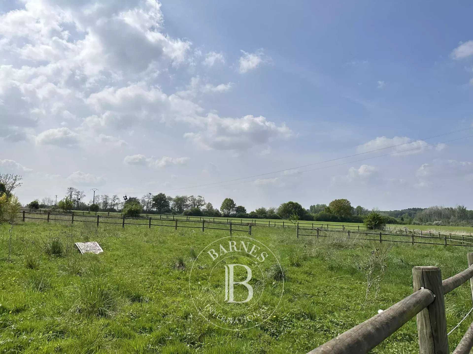 Propriété Chauny  -  ref 84997757 (picture 2)