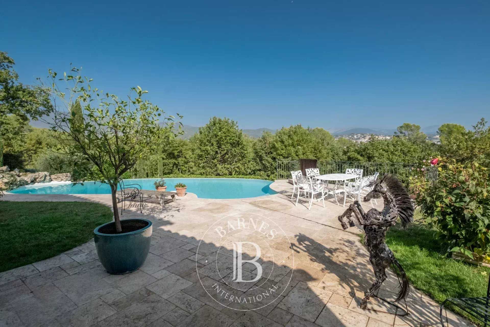 Maison Fayence  -  ref 7576895 (picture 2)
