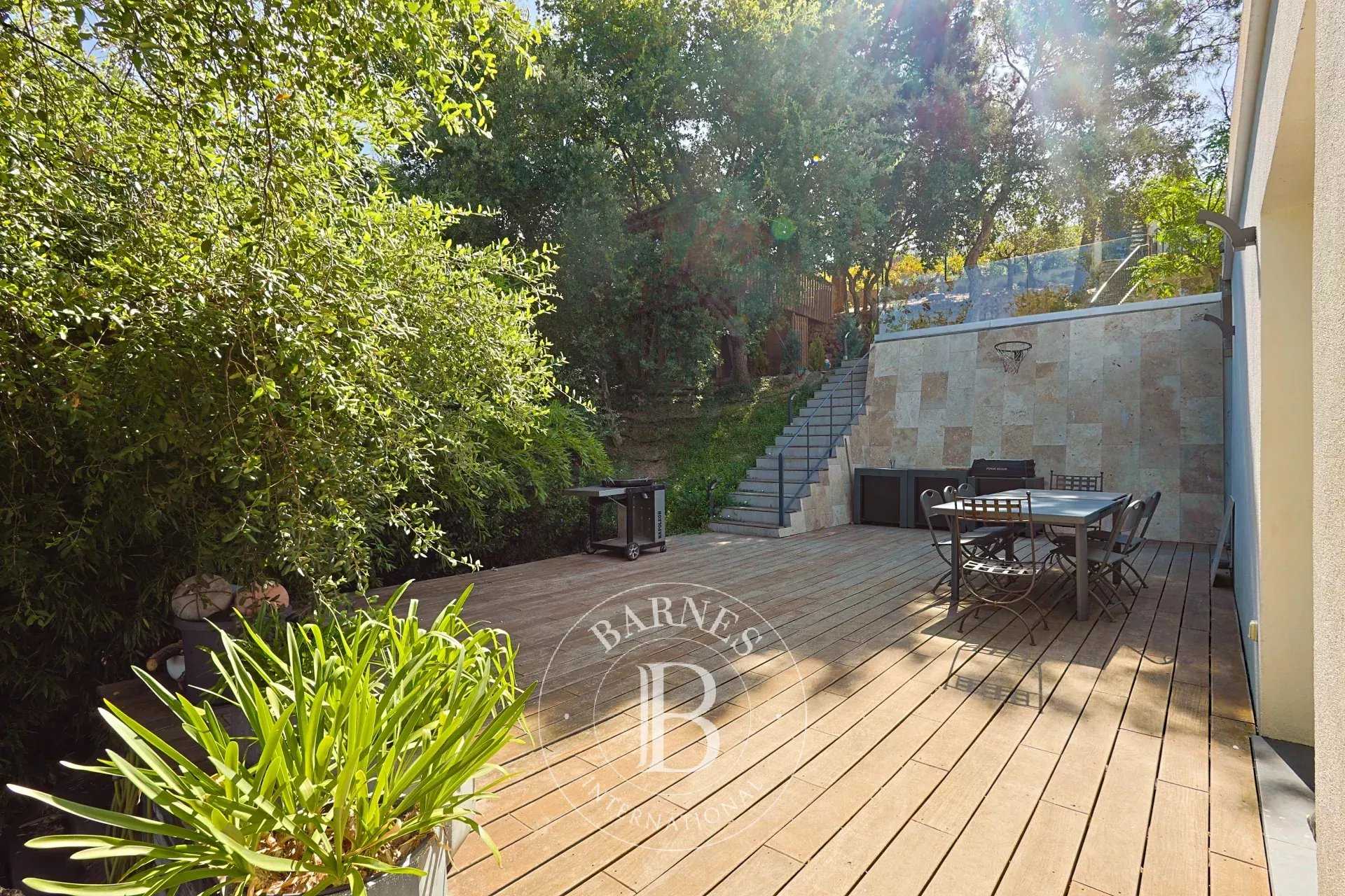 Villa Vidauban  -  ref 82817261 (picture 3)