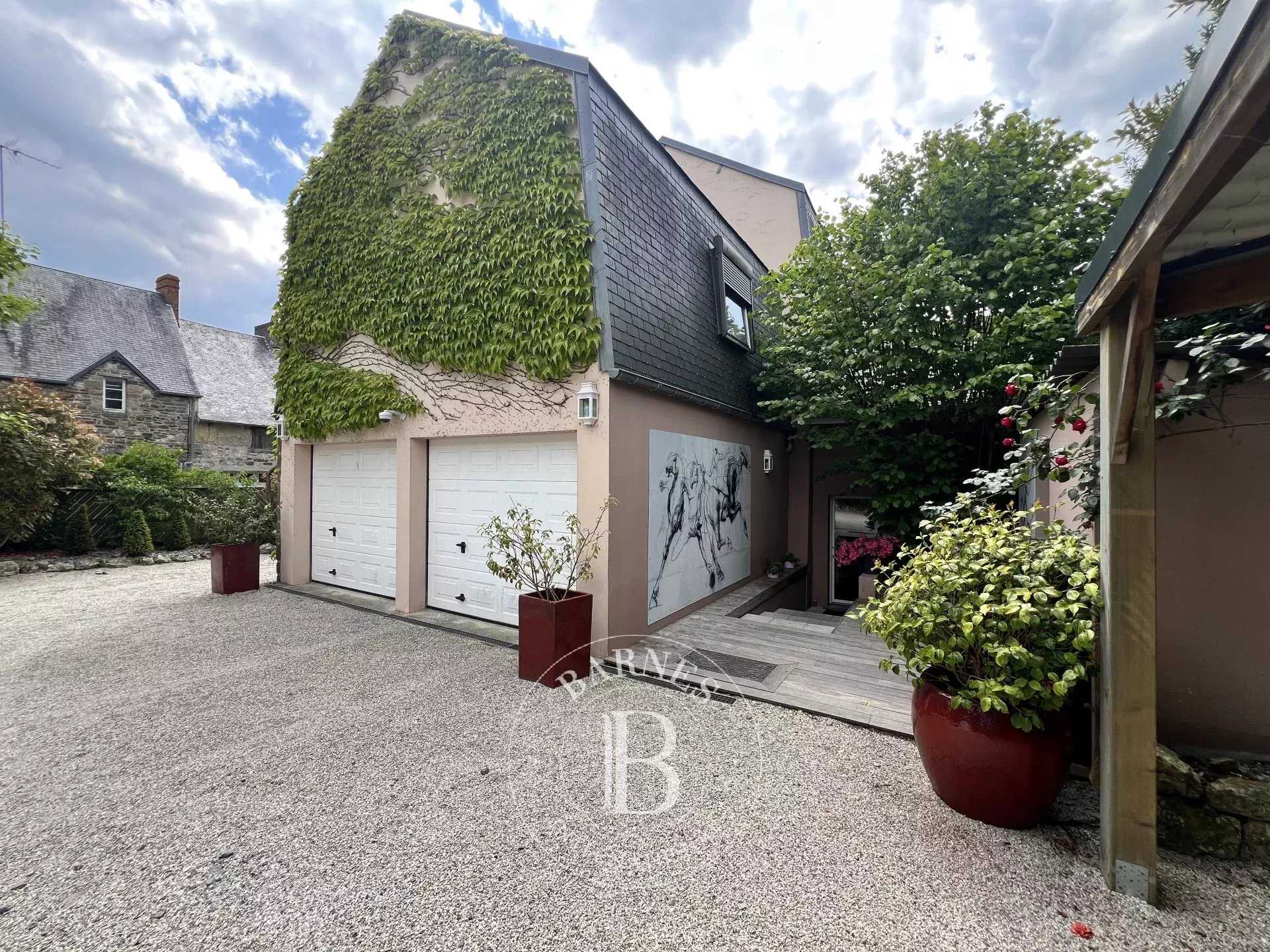 Maison Granville  -  ref 84190965 (picture 3)