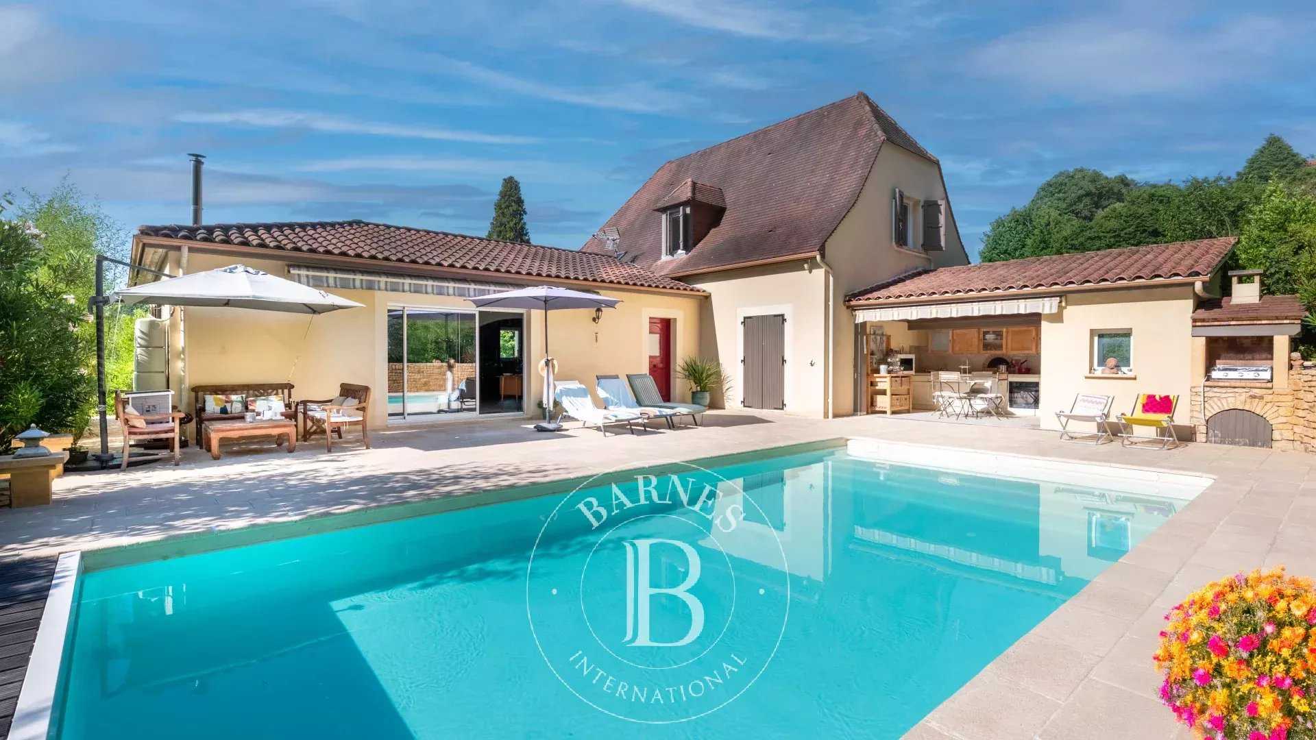 Property Sarlat-la-Canéda  -  ref 86053807 (picture 2)