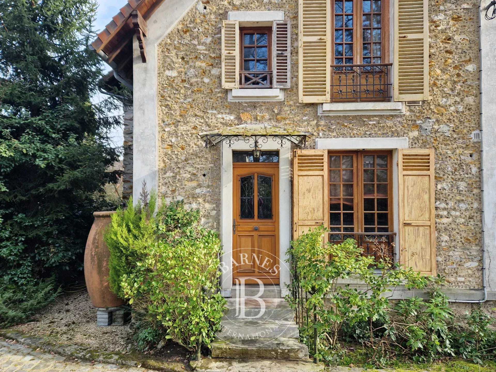 House Beauchamp  -  ref 85672558 (picture 2)