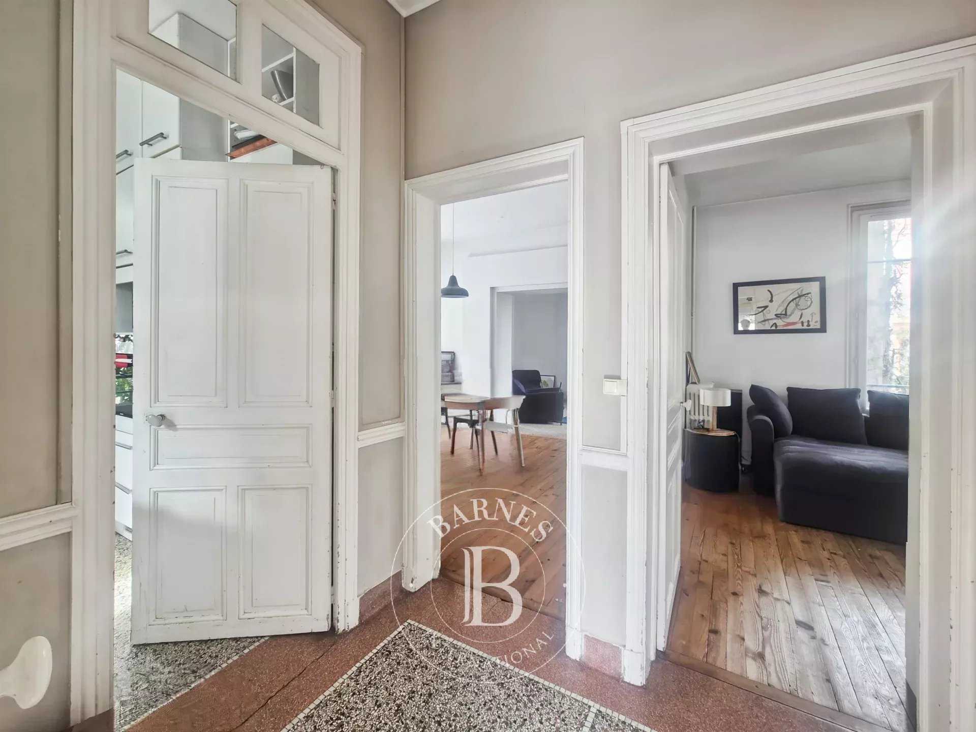 Maison Chamalières  -  ref 86793302 (picture 3)