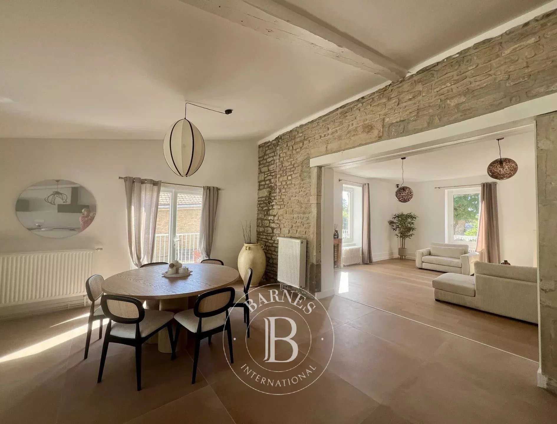 Appartement Beaune  -  ref 87186059 (picture 3)