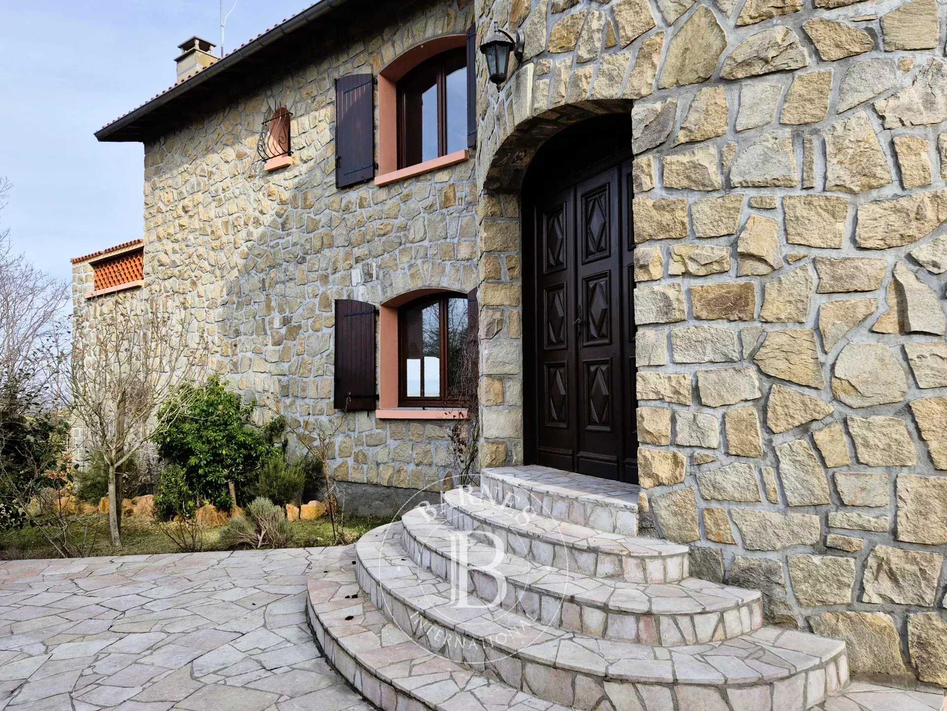 Maison Lempdes  -  ref 85061159 (picture 2)