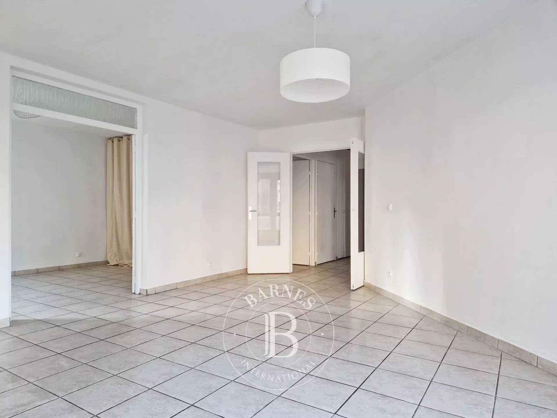 Appartement Enghien-les-Bains  -  ref 85055321 (picture 3)