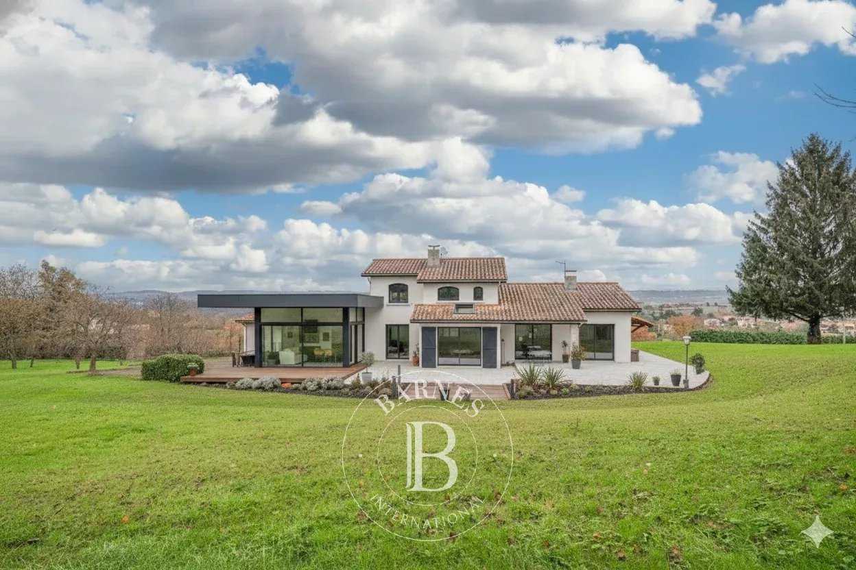 Casa Vienne  -  ref 85475710 (picture 1)