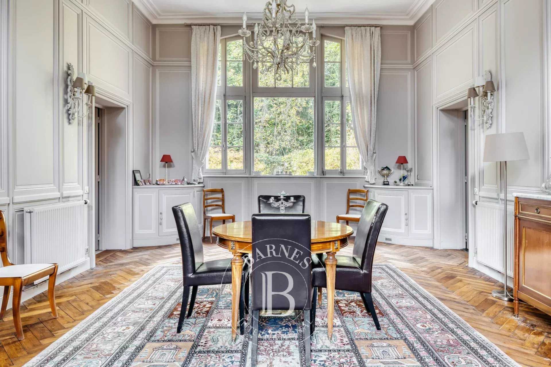 Maison Bosc-Guérard-Saint-Adrien  -  ref 86358985 (picture 3)