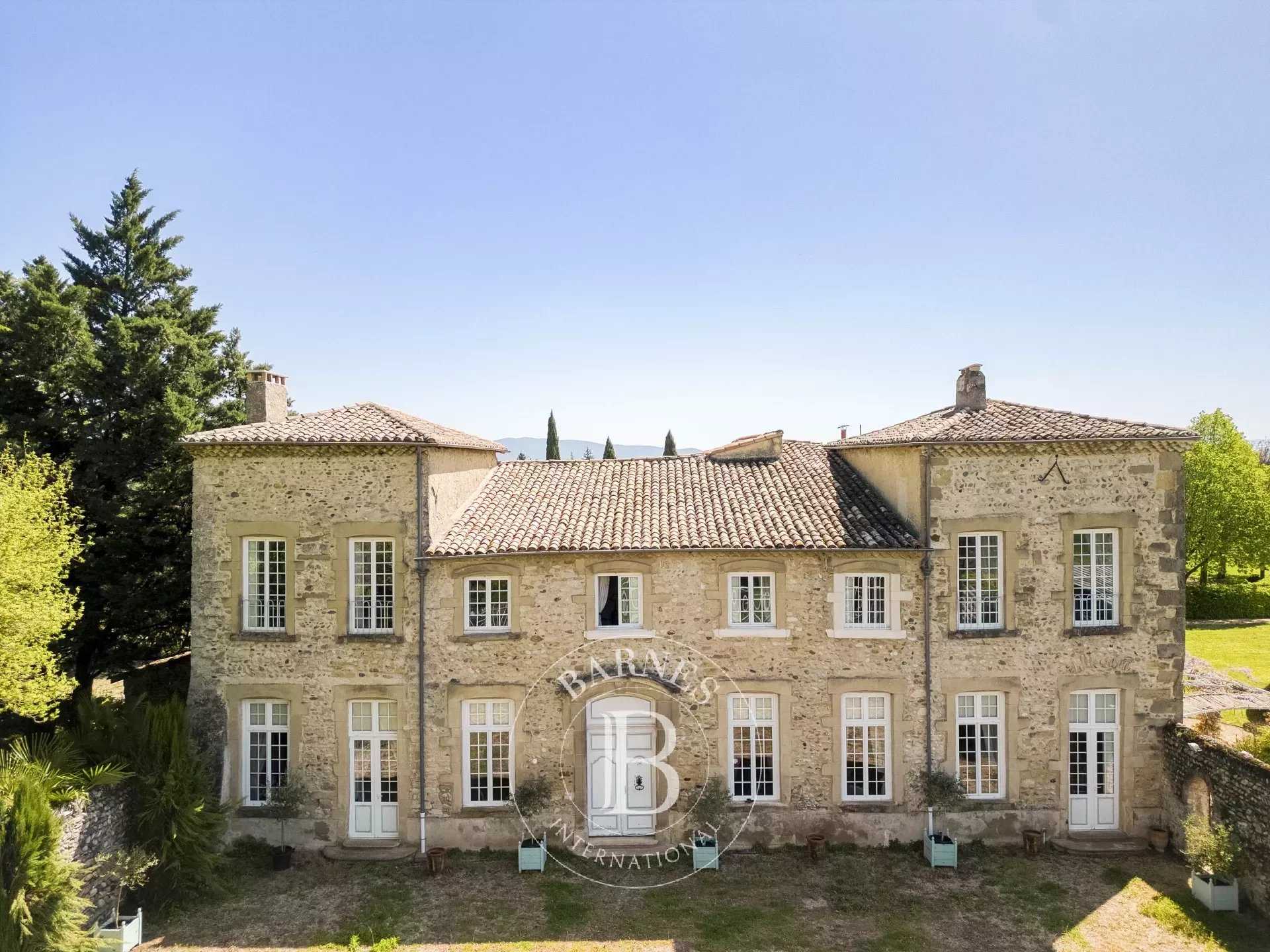 House Étoile-sur-Rhône  -  ref 84612617 (picture 3)