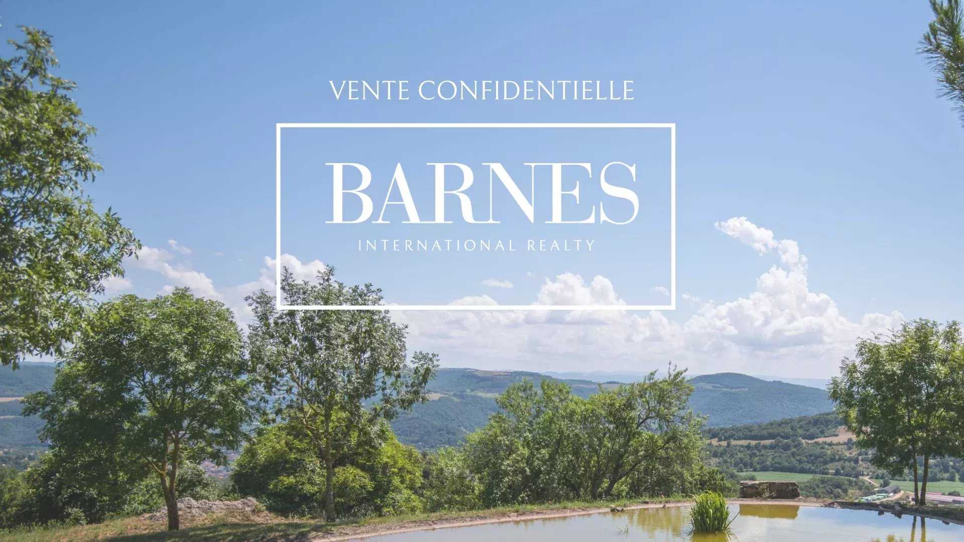 Property Le Caylar  -  ref 85011060 (picture 1)