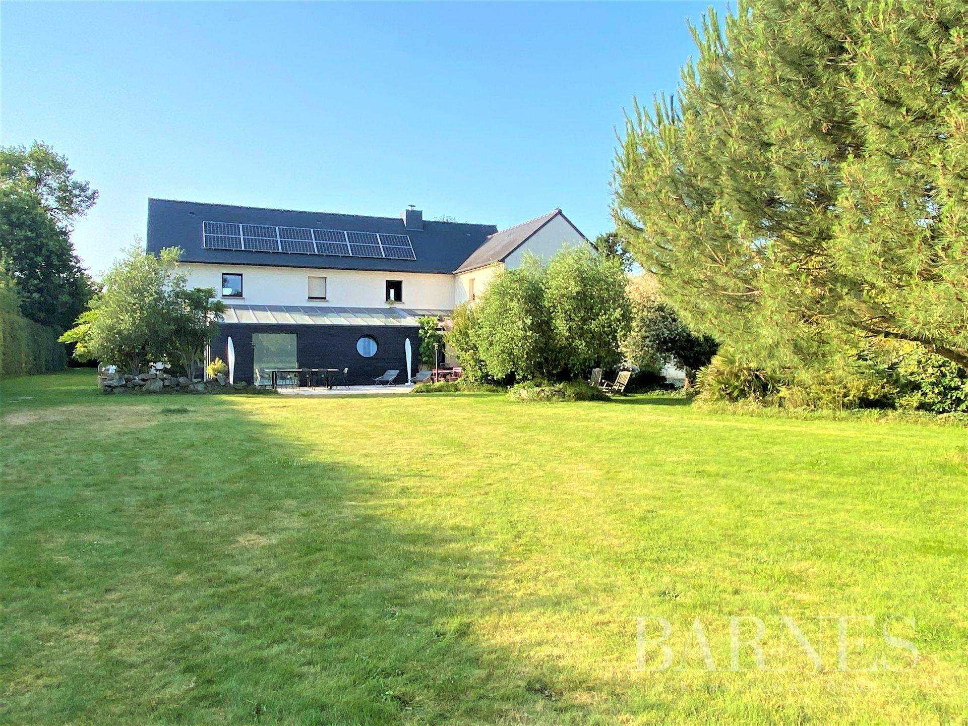 Property Rennes  -  ref 6519544 (picture 1)