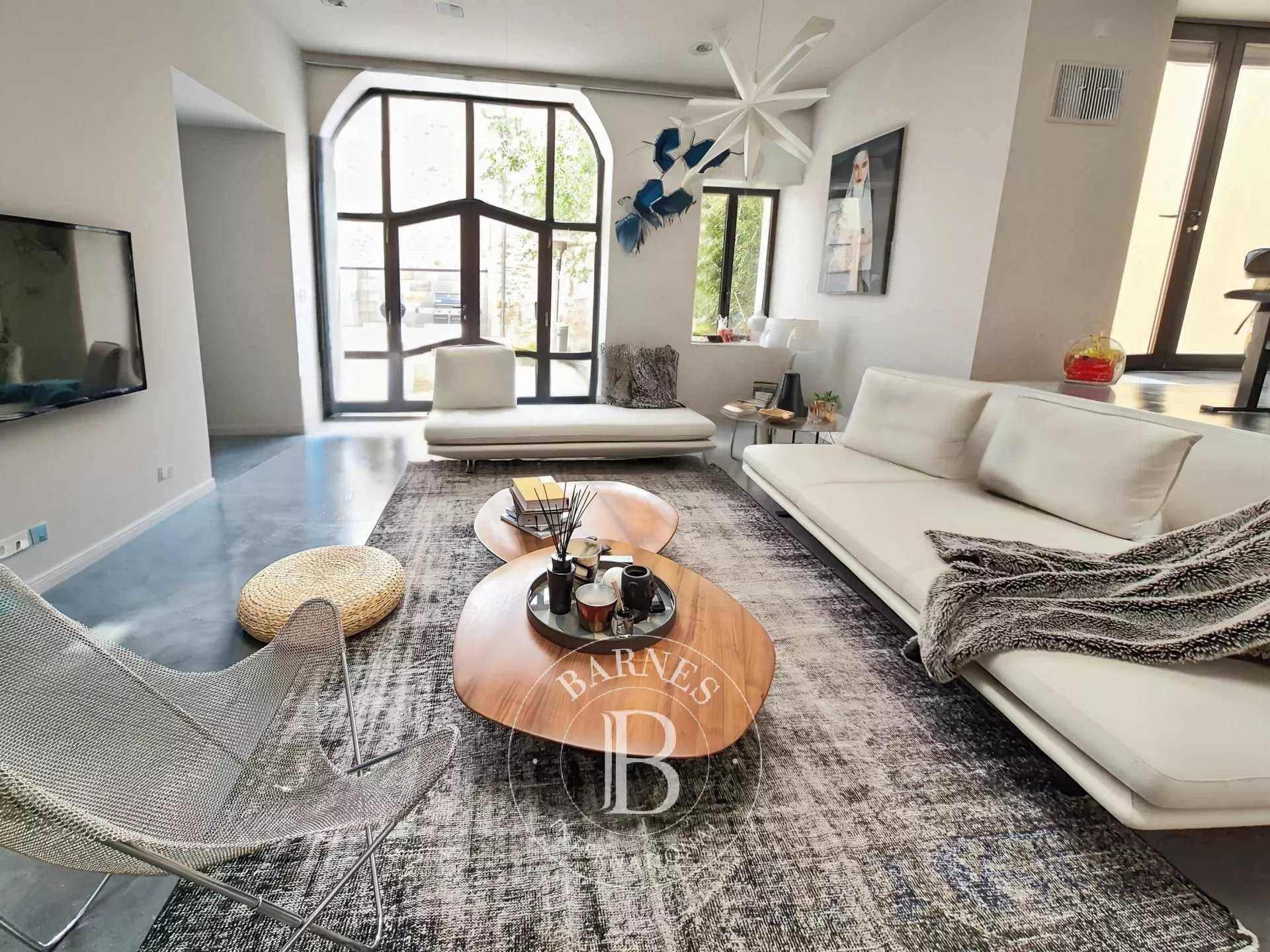 Maison Plauzat  -  ref 84828047 (picture 1)