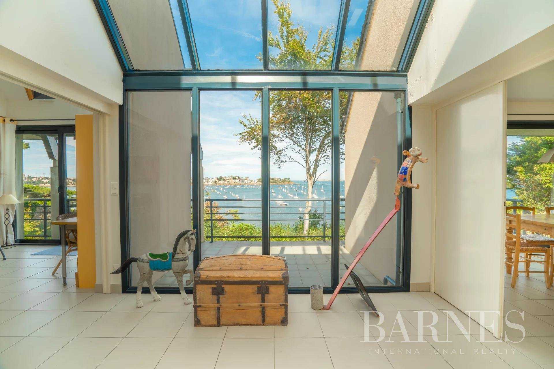 Villa Dinard  -  ref 7593223 (picture 3)