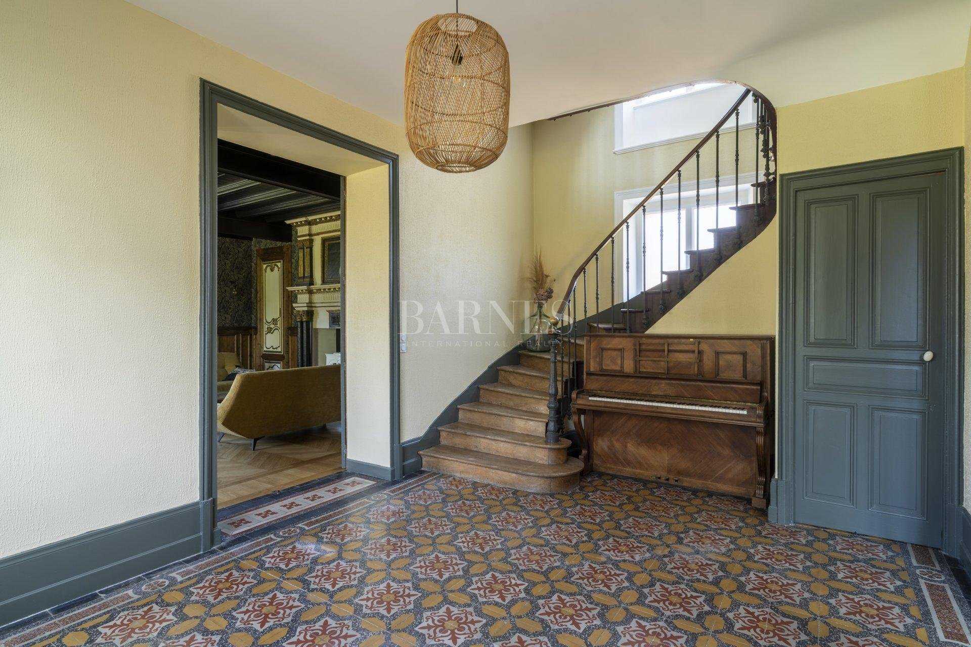 House Saint-Lô  -  ref 7187991 (picture 3)