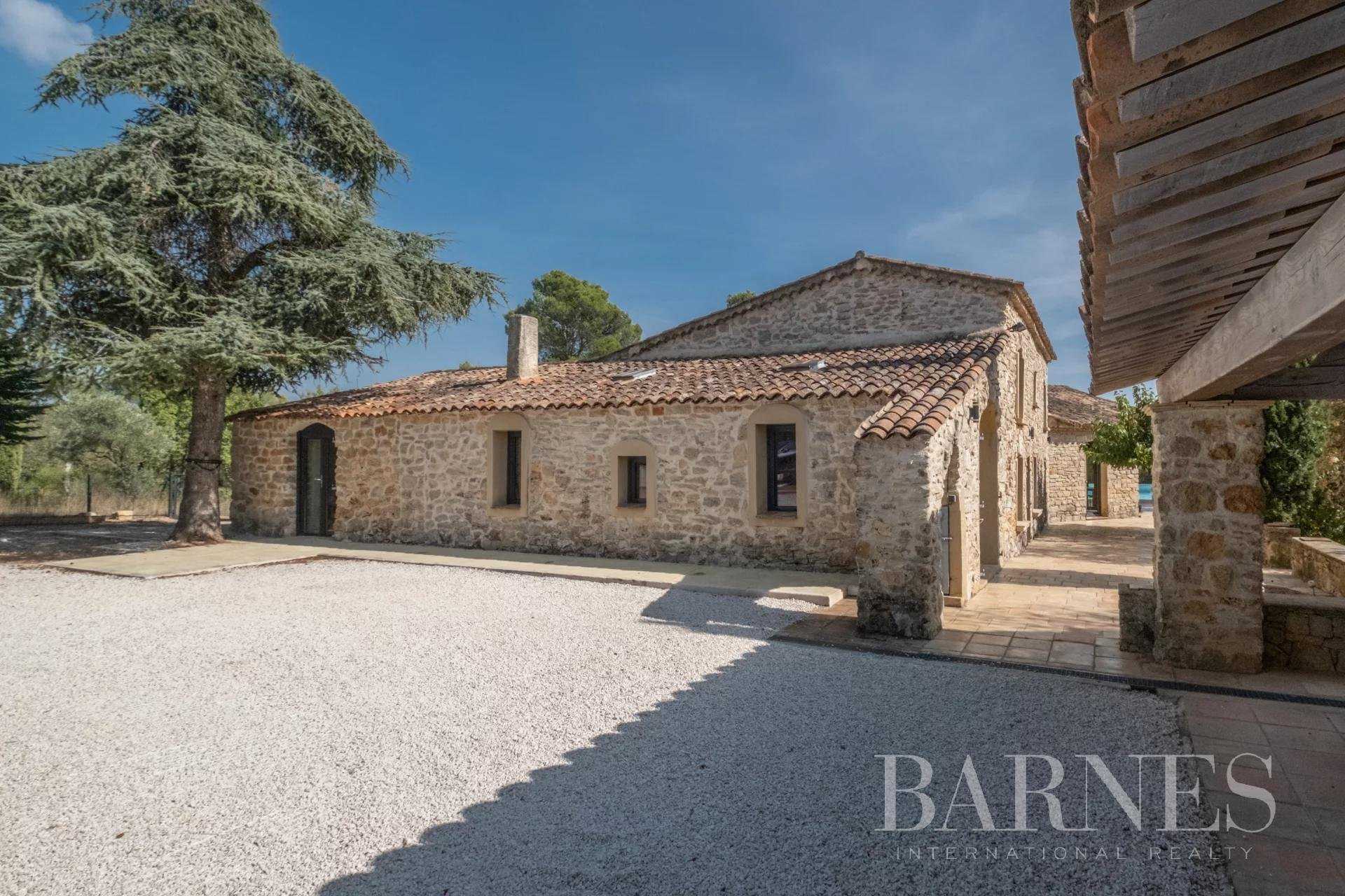 Maison La Motte  -  ref 7475368 (picture 3)