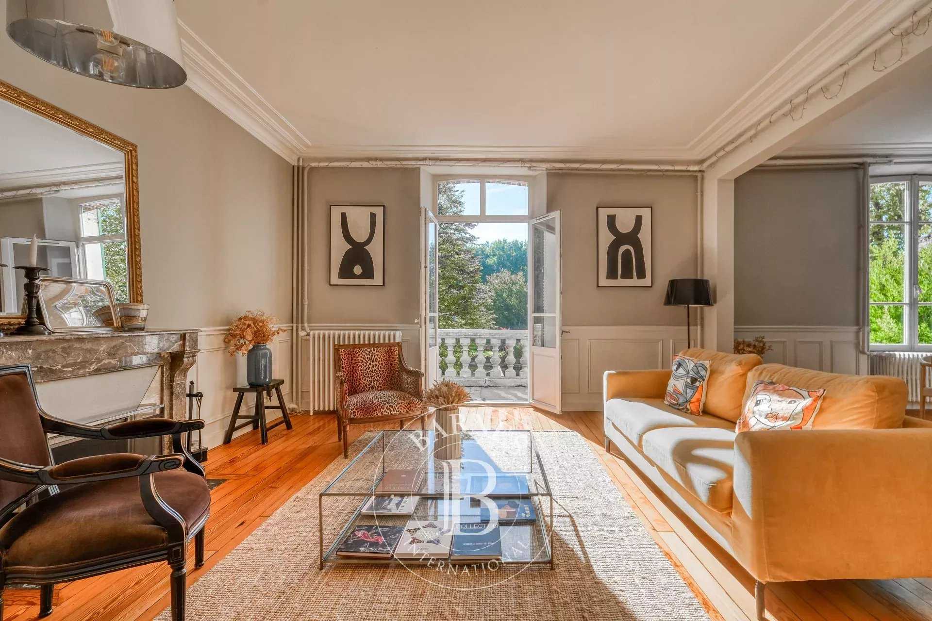 Casa de pueblo Fontainebleau  -  ref 86344861 (picture 3)